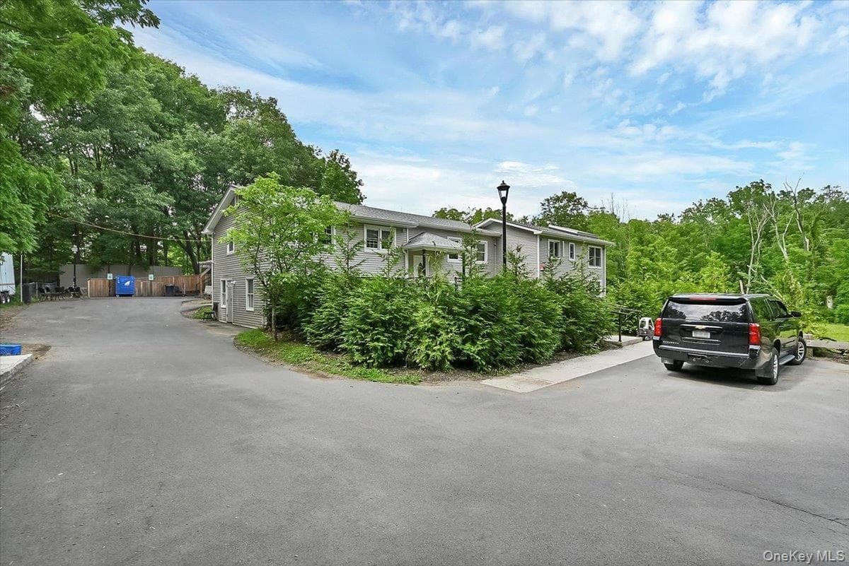 43 Freeland Street thumbnail 6