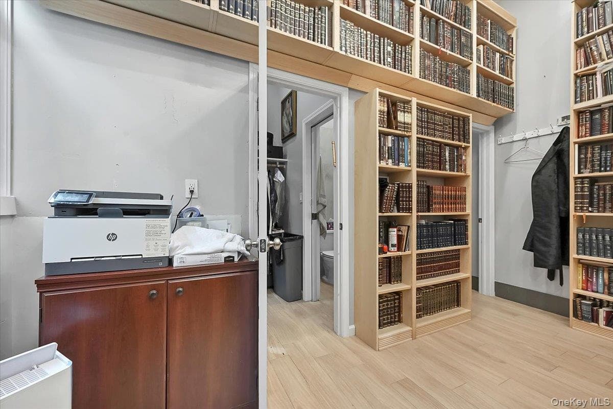 43 Freeland Street thumbnail 19