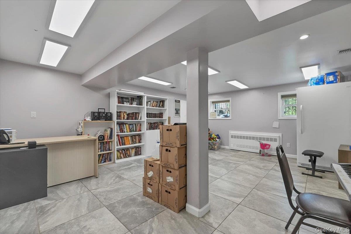 43 Freeland Street thumbnail 36
