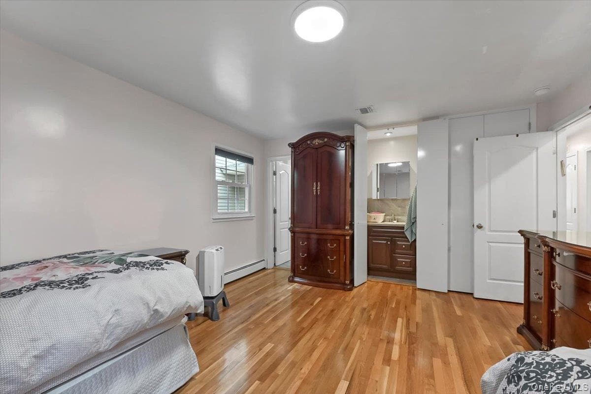 43 Freeland Street thumbnail 22