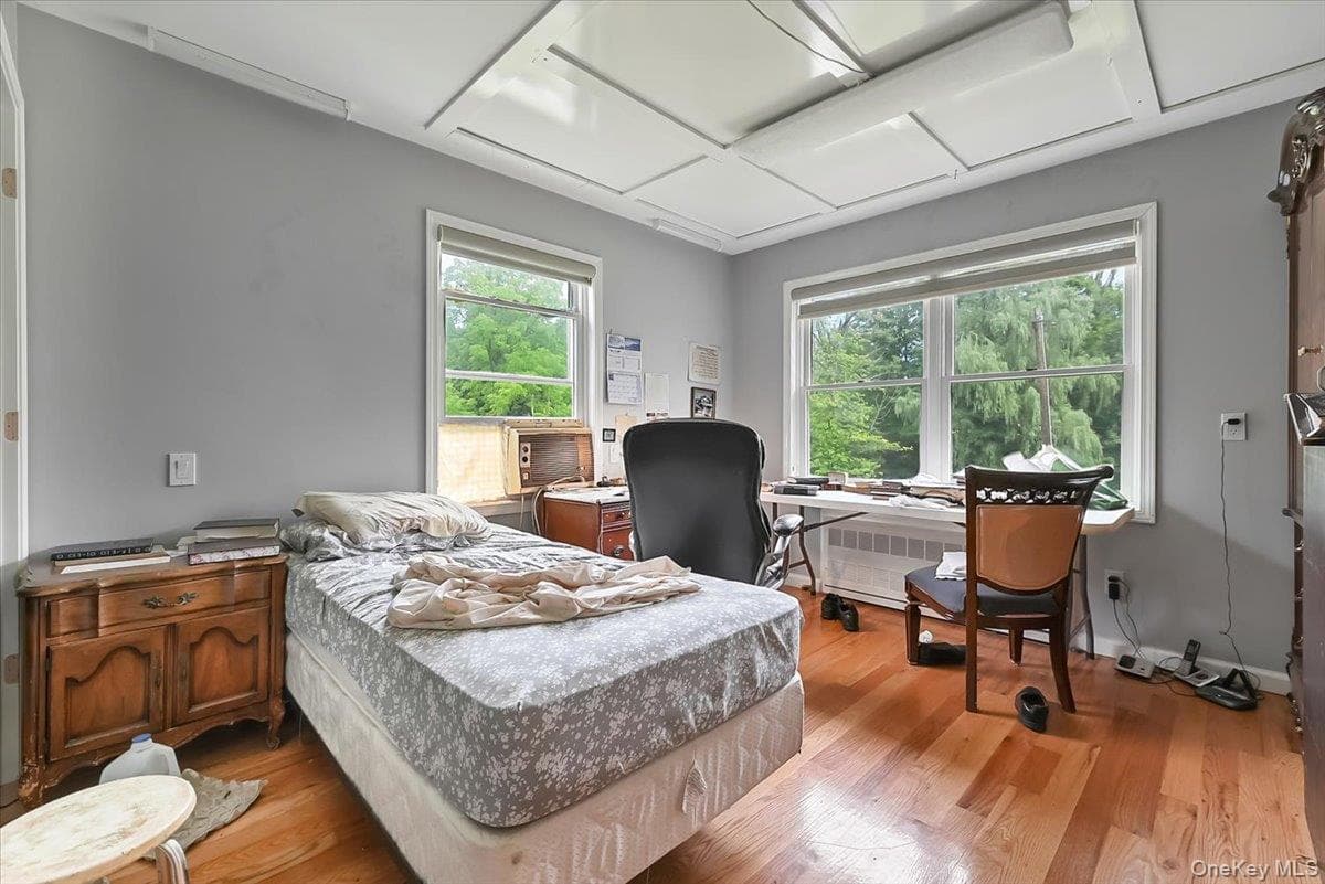 43 Freeland Street thumbnail 15