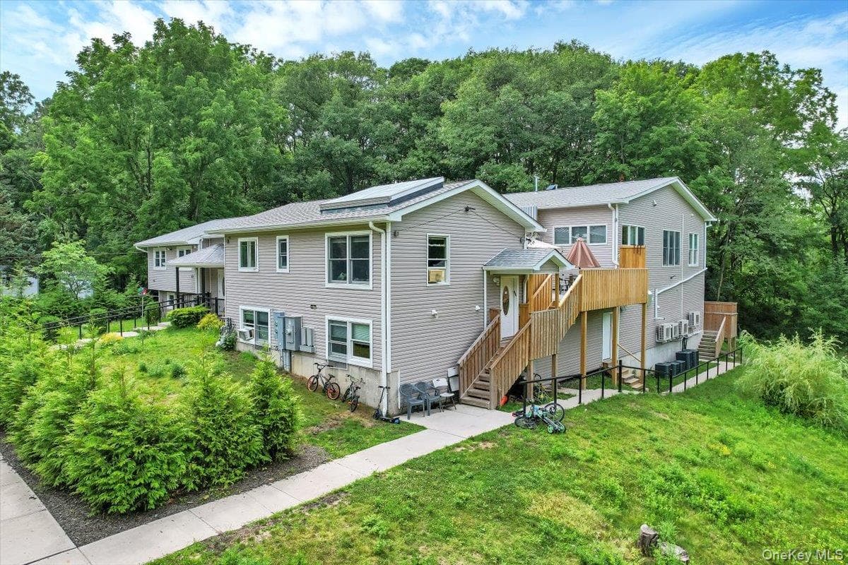 43 Freeland Street thumbnail 10