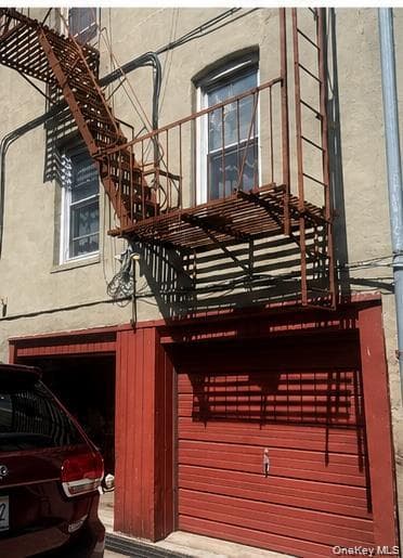 1120 Anderson Avenue thumbnail 6