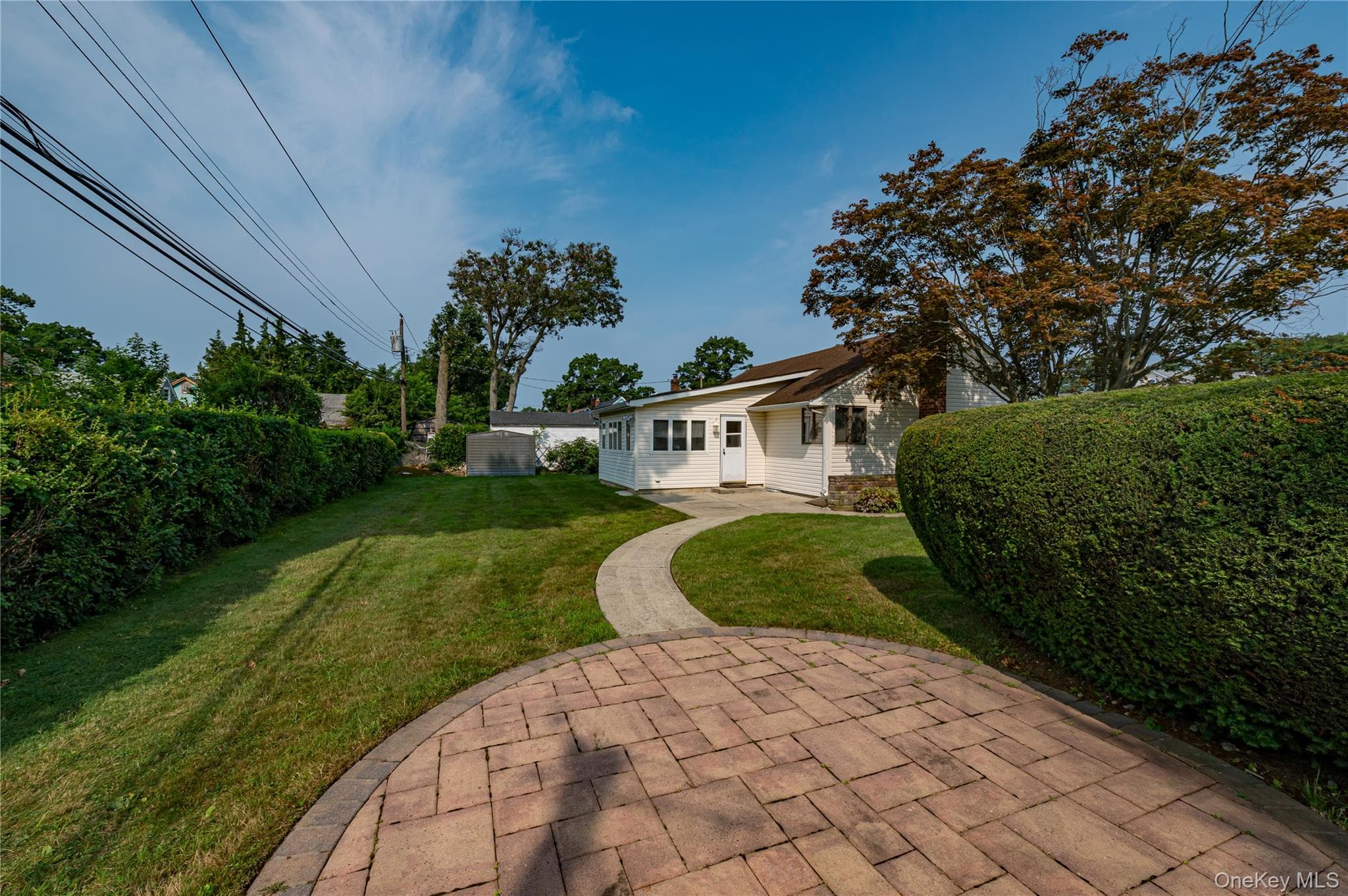 3986 Maplewood Drive thumbnail 21