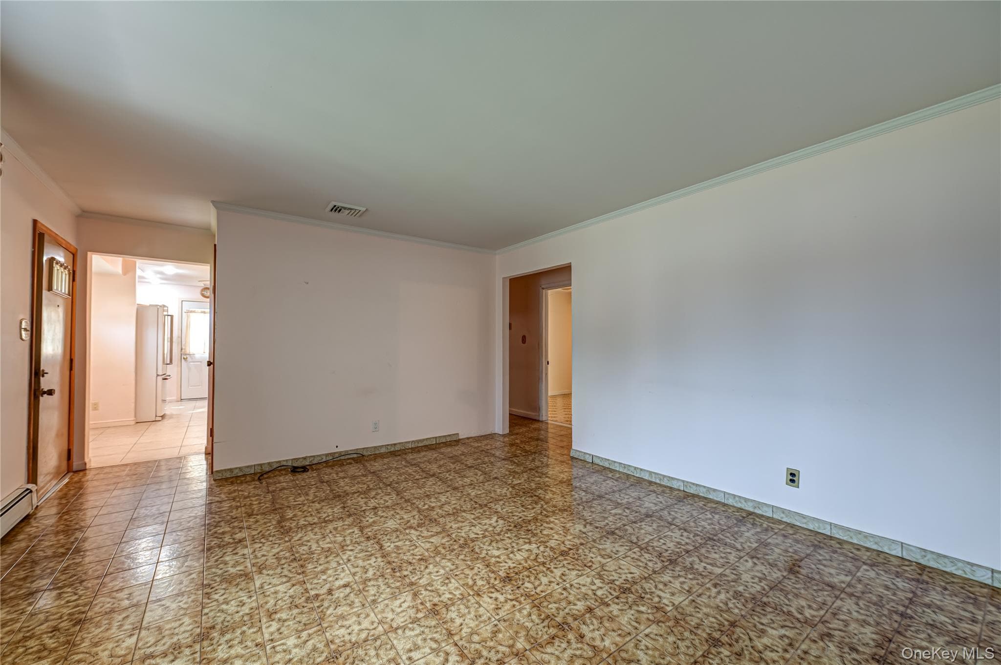 3986 Maplewood Drive thumbnail 5