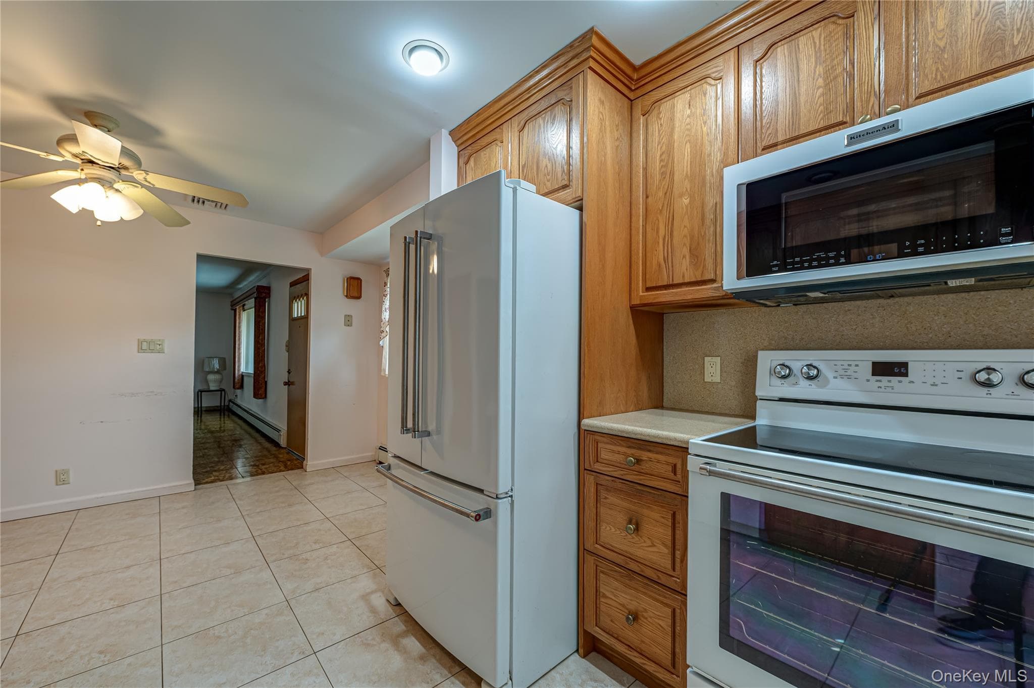 3986 Maplewood Drive thumbnail 9