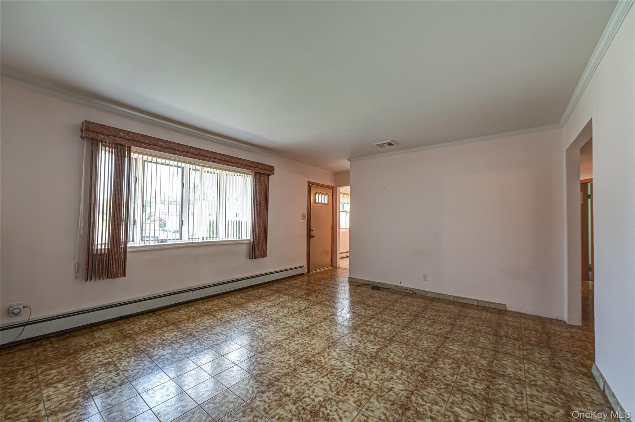 3986 Maplewood Drive thumbnail 4