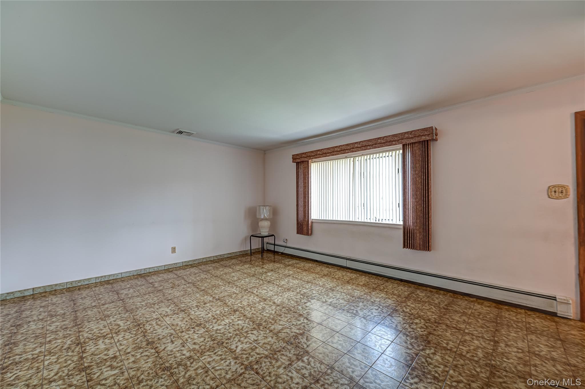 3986 Maplewood Drive thumbnail 3
