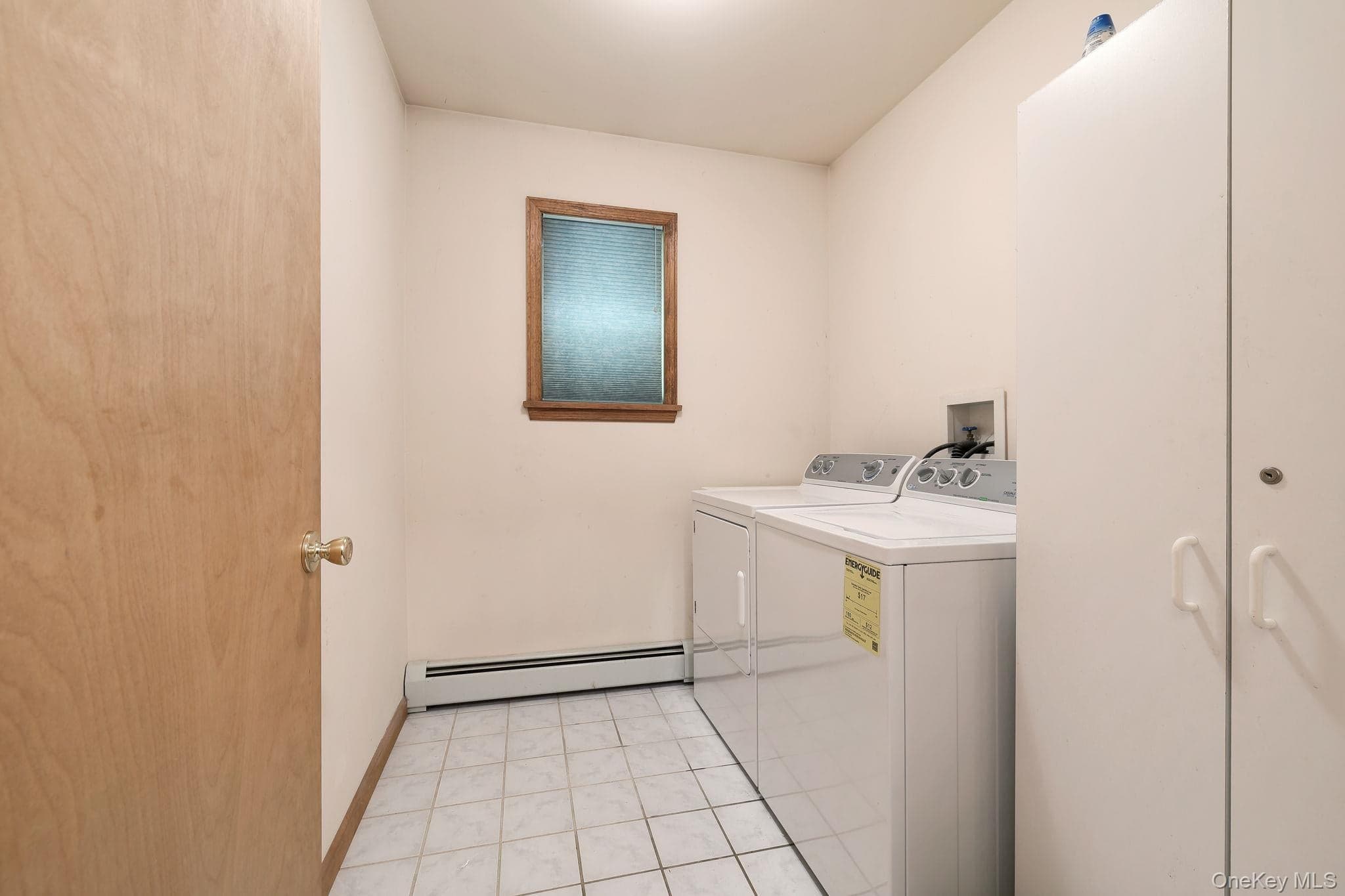 1169 Ridgebury Road thumbnail 22