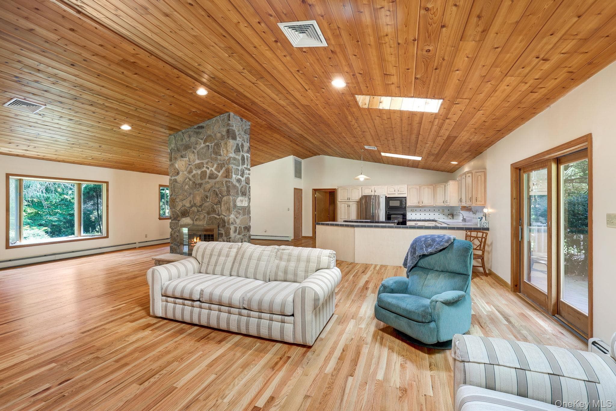 1169 Ridgebury Road thumbnail 34