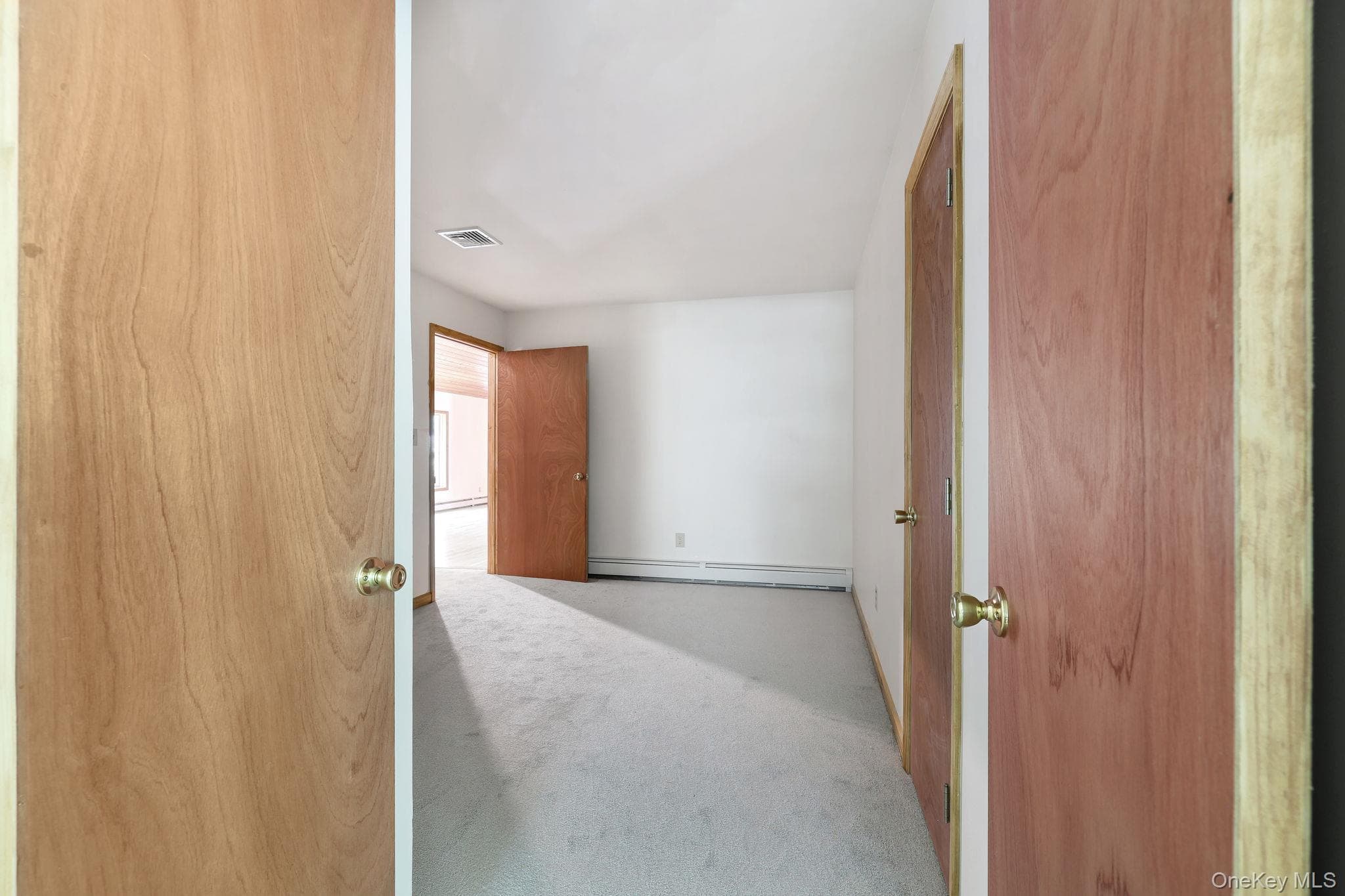1169 Ridgebury Road thumbnail 14