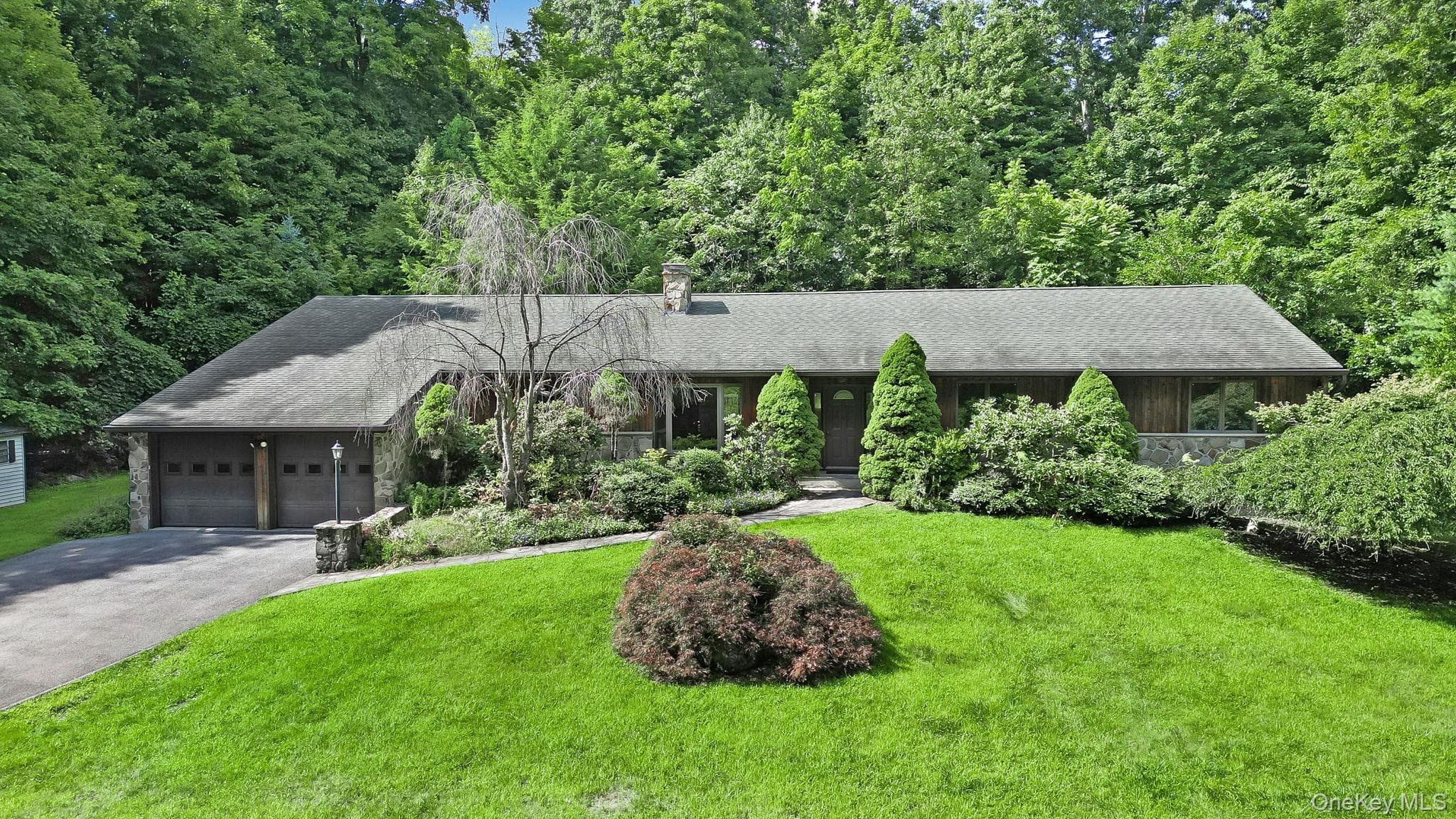 1169 Ridgebury Road thumbnail 37