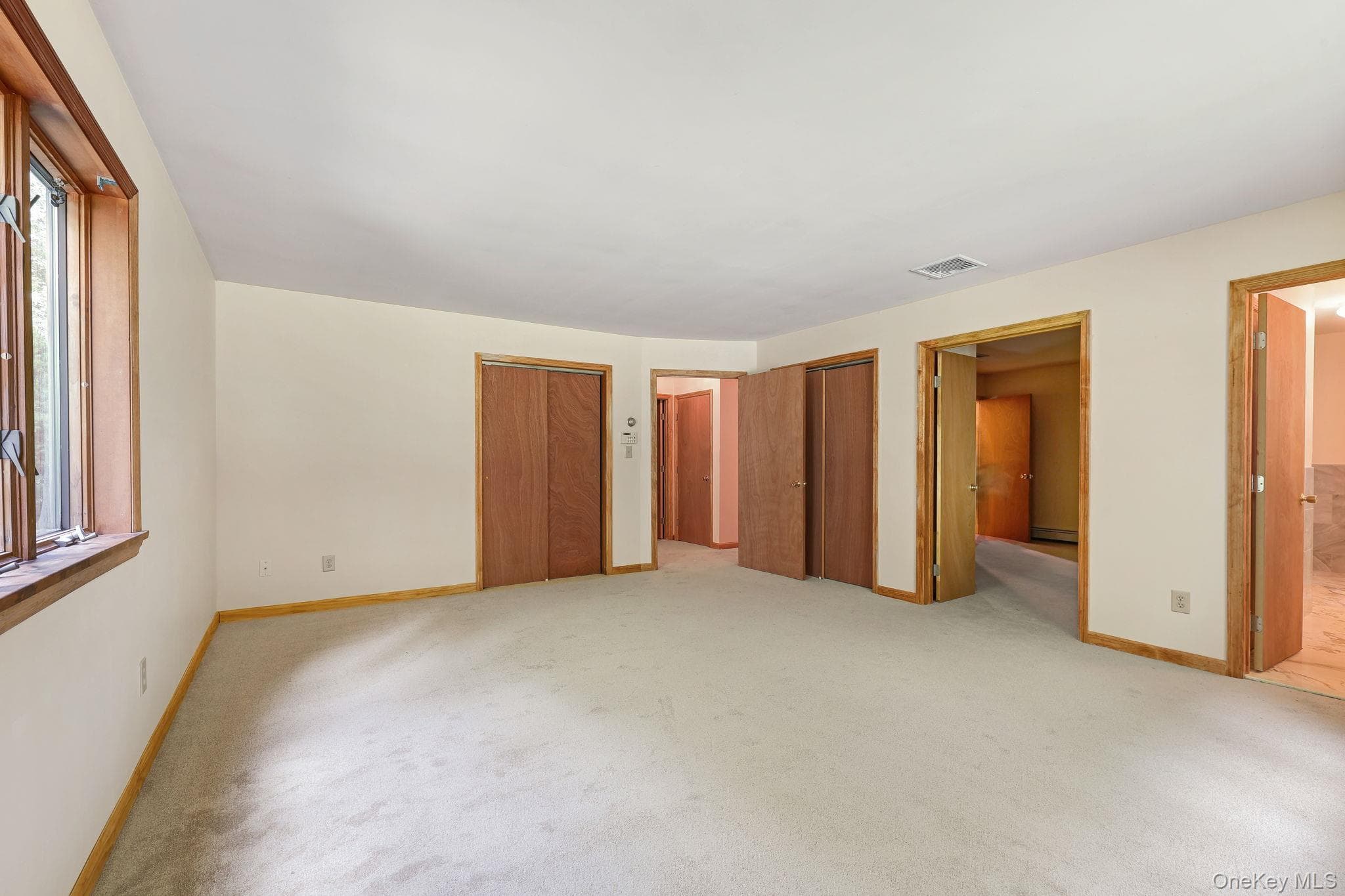 1169 Ridgebury Road thumbnail 11