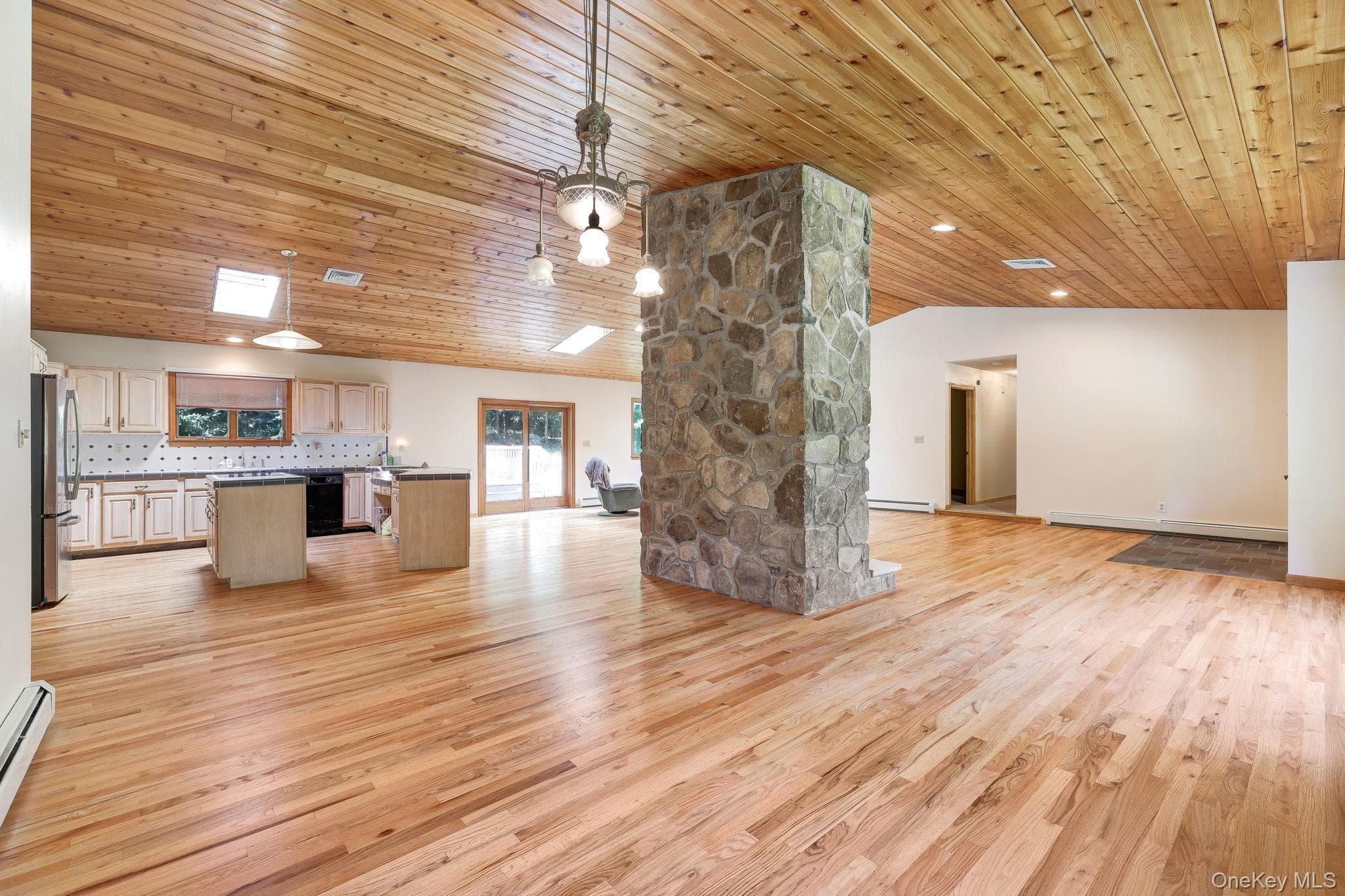 1169 Ridgebury Road thumbnail 31