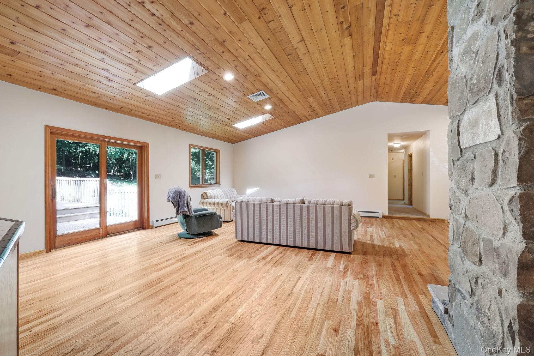 1169 Ridgebury Road thumbnail 32