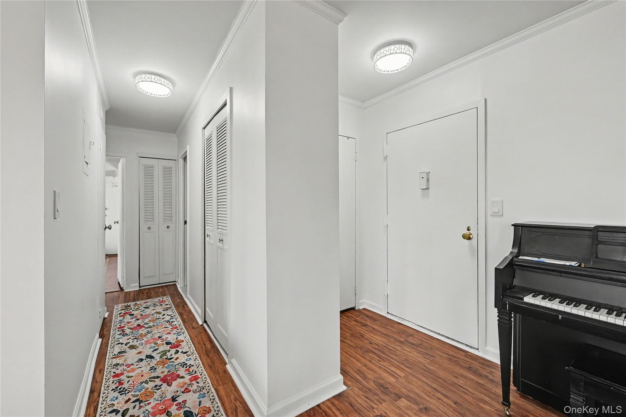 15 Stewart Place Unit: 12A thumbnail 8