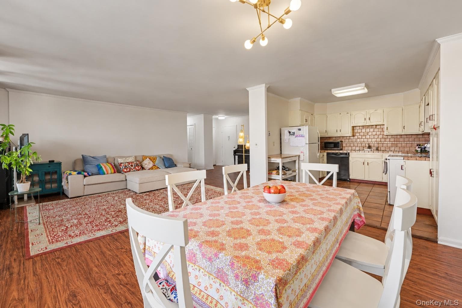 15 Stewart Place Unit: 12A thumbnail 6