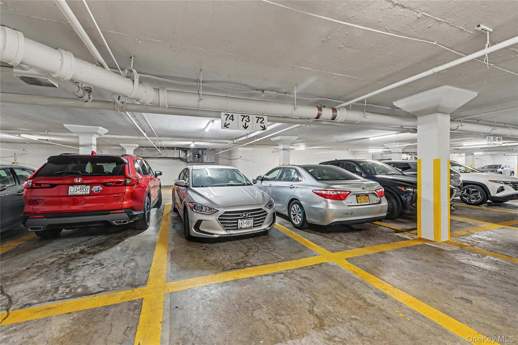 15 Stewart Place Unit: 12A thumbnail 20