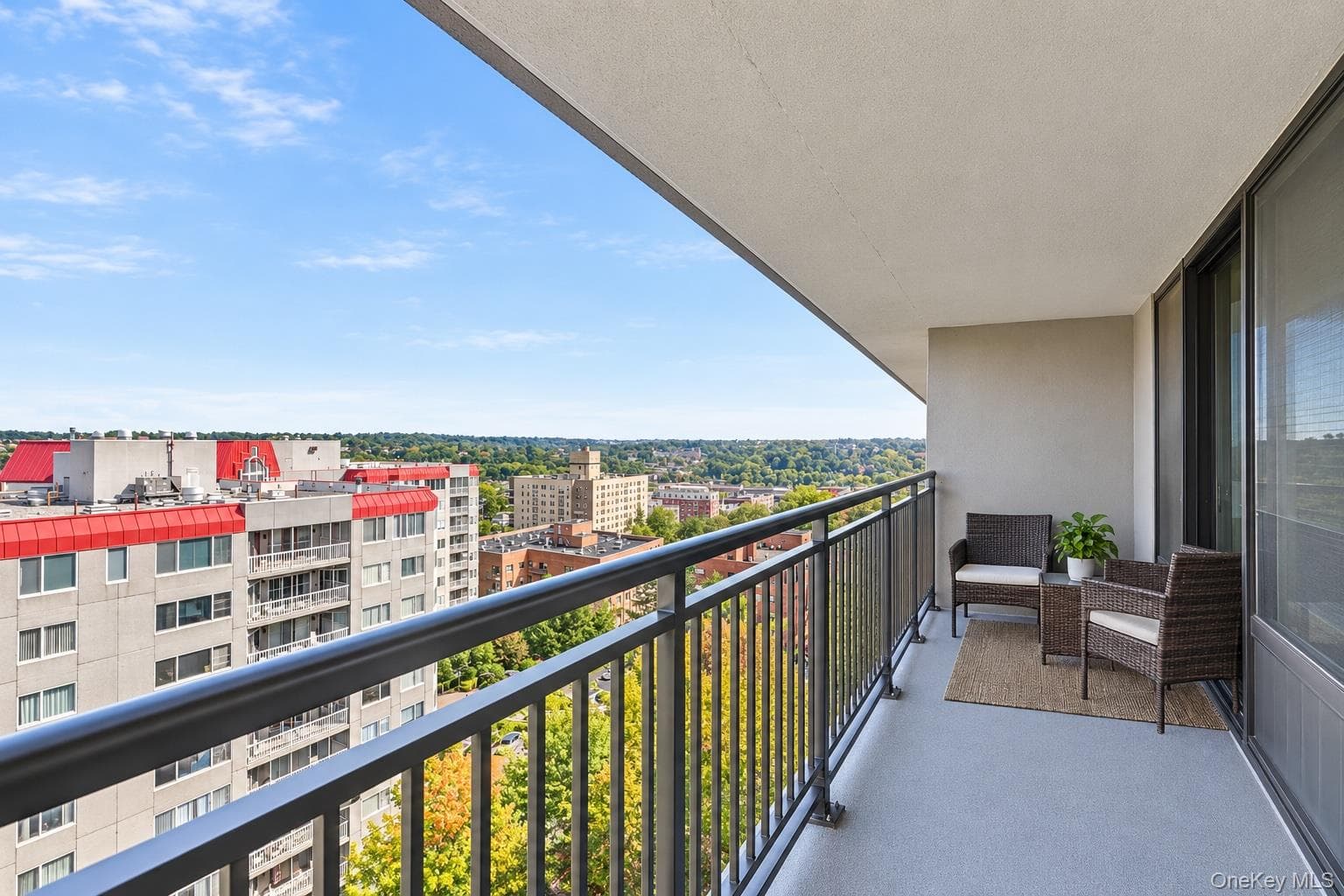 15 Stewart Place Unit: 12A thumbnail 16