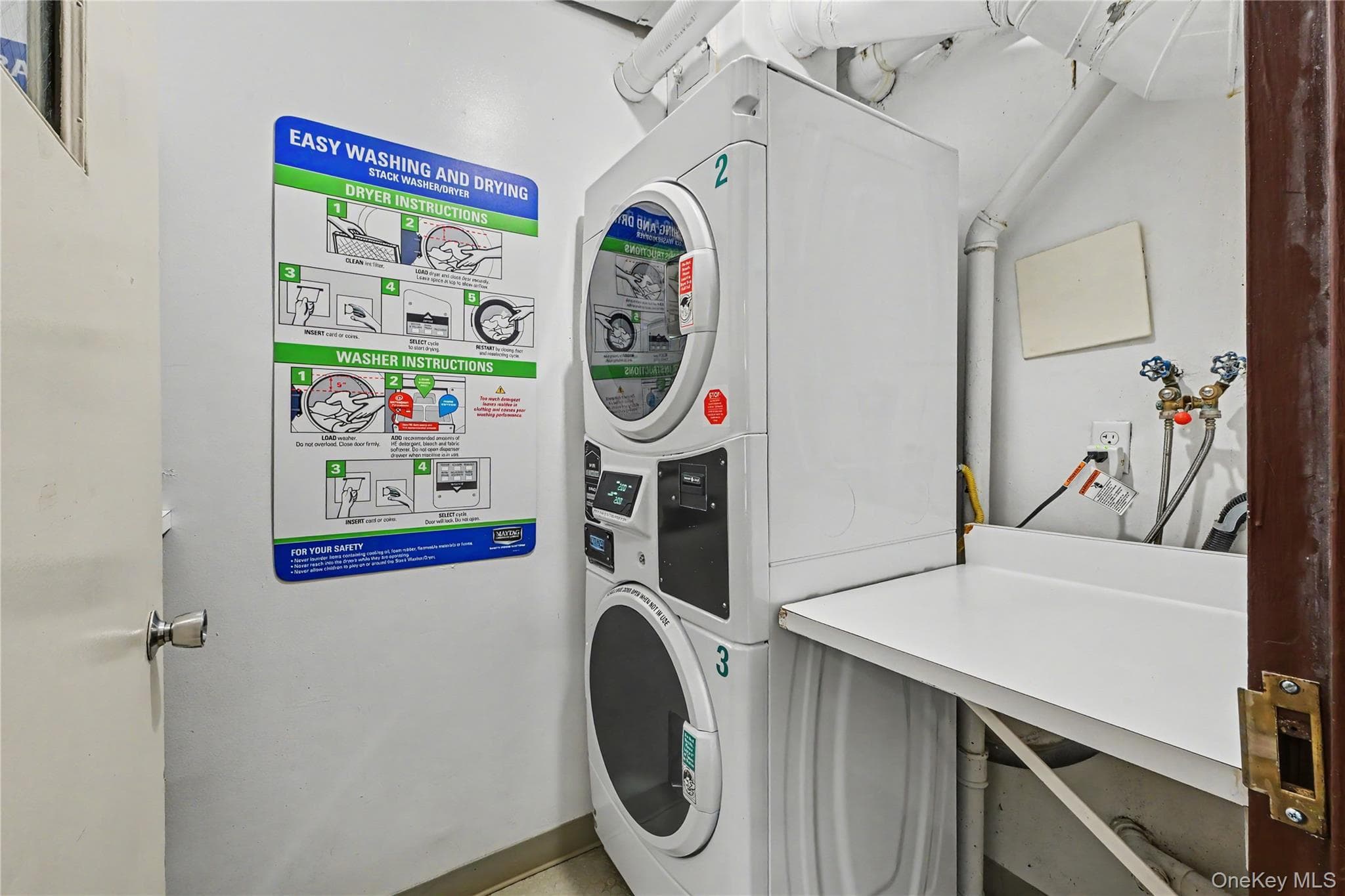15 Stewart Place Unit: 12A thumbnail 19