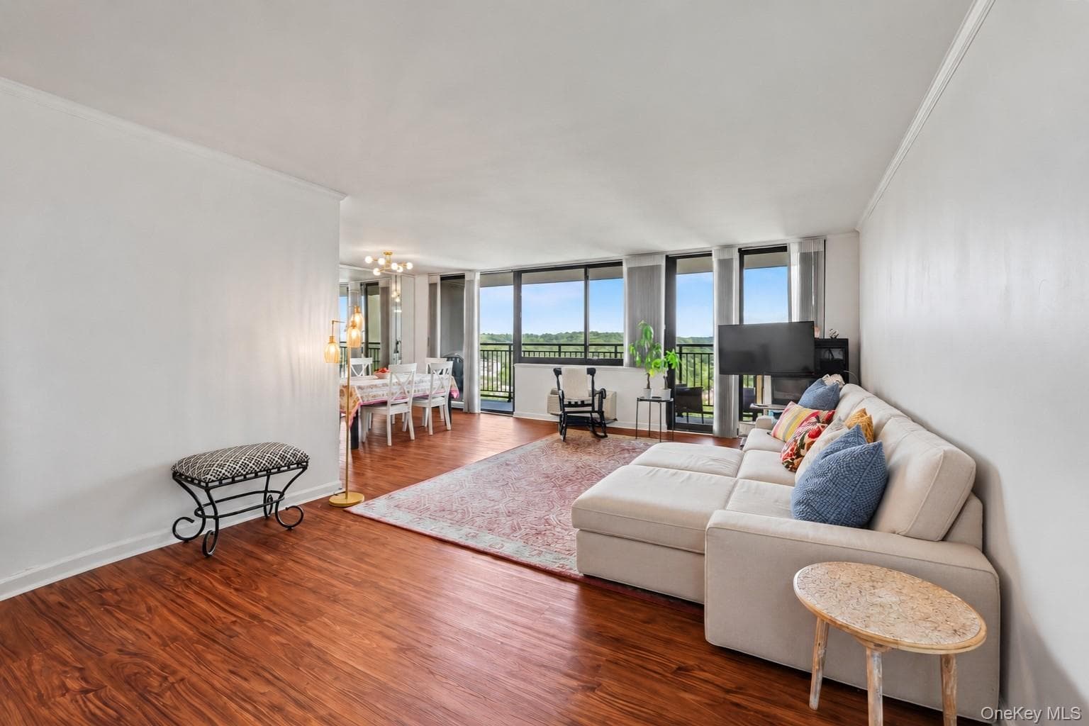 15 Stewart Place Unit: 12A thumbnail 4