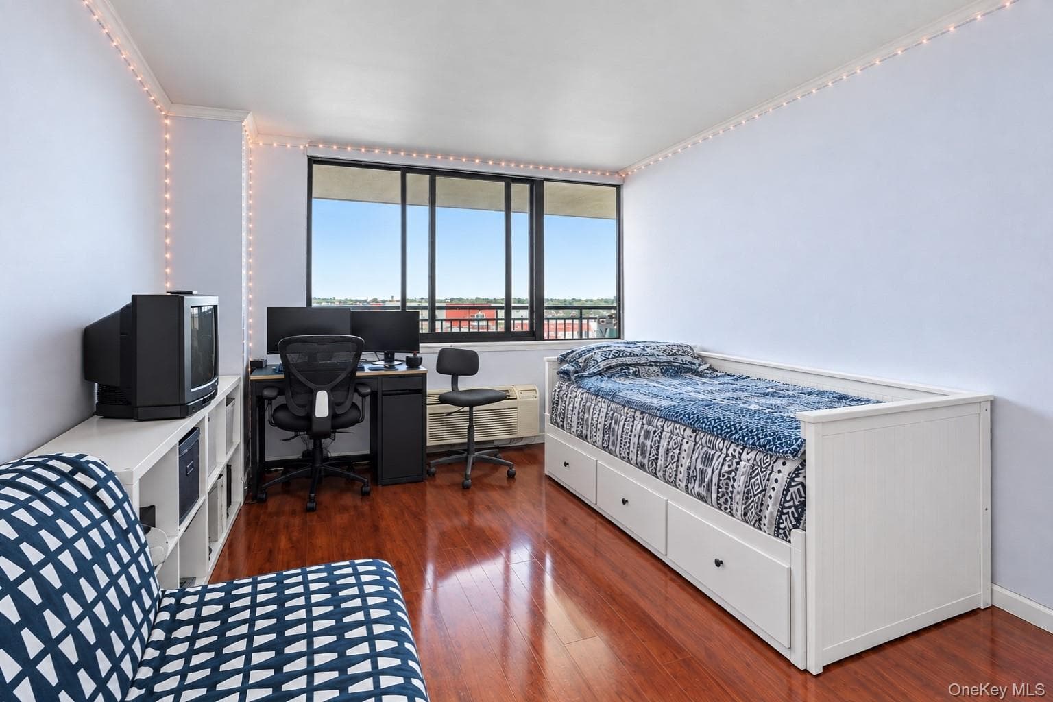 15 Stewart Place Unit: 12A thumbnail 13