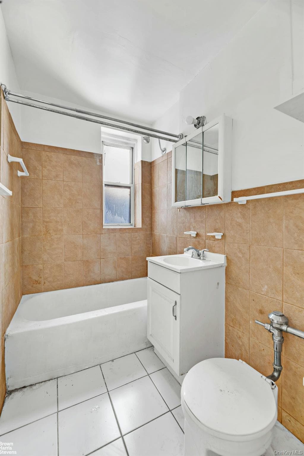 800 Grand Concourse Unit: 5ES thumbnail 10
