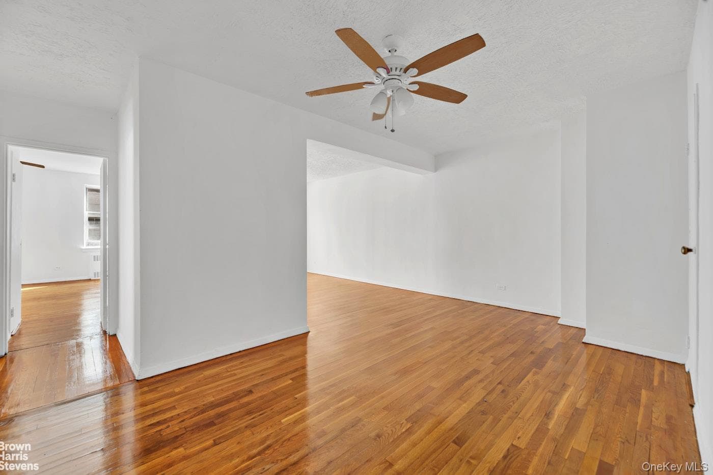 800 Grand Concourse Unit: 5ES thumbnail 3