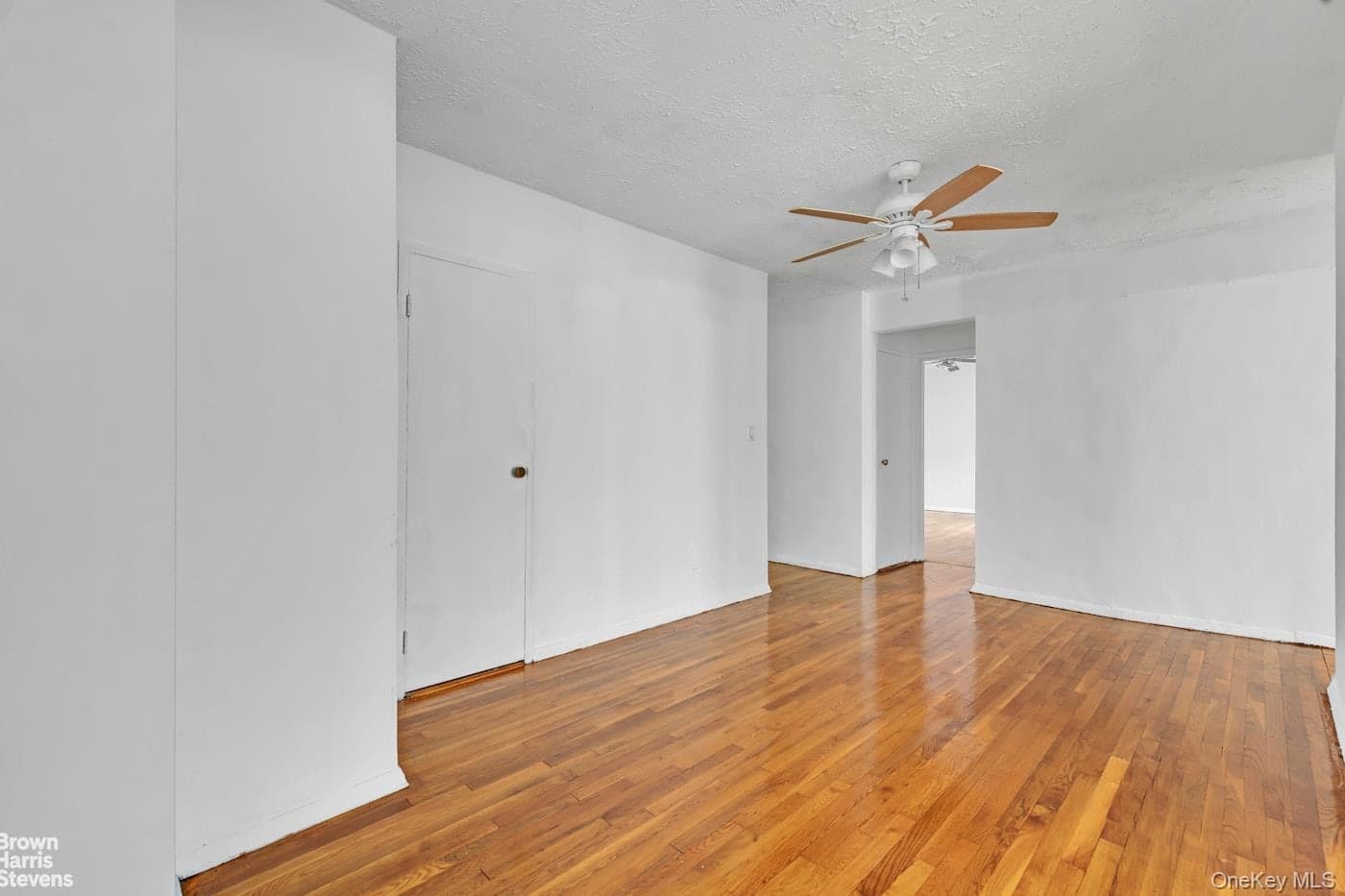 800 Grand Concourse Unit: 5ES thumbnail 4