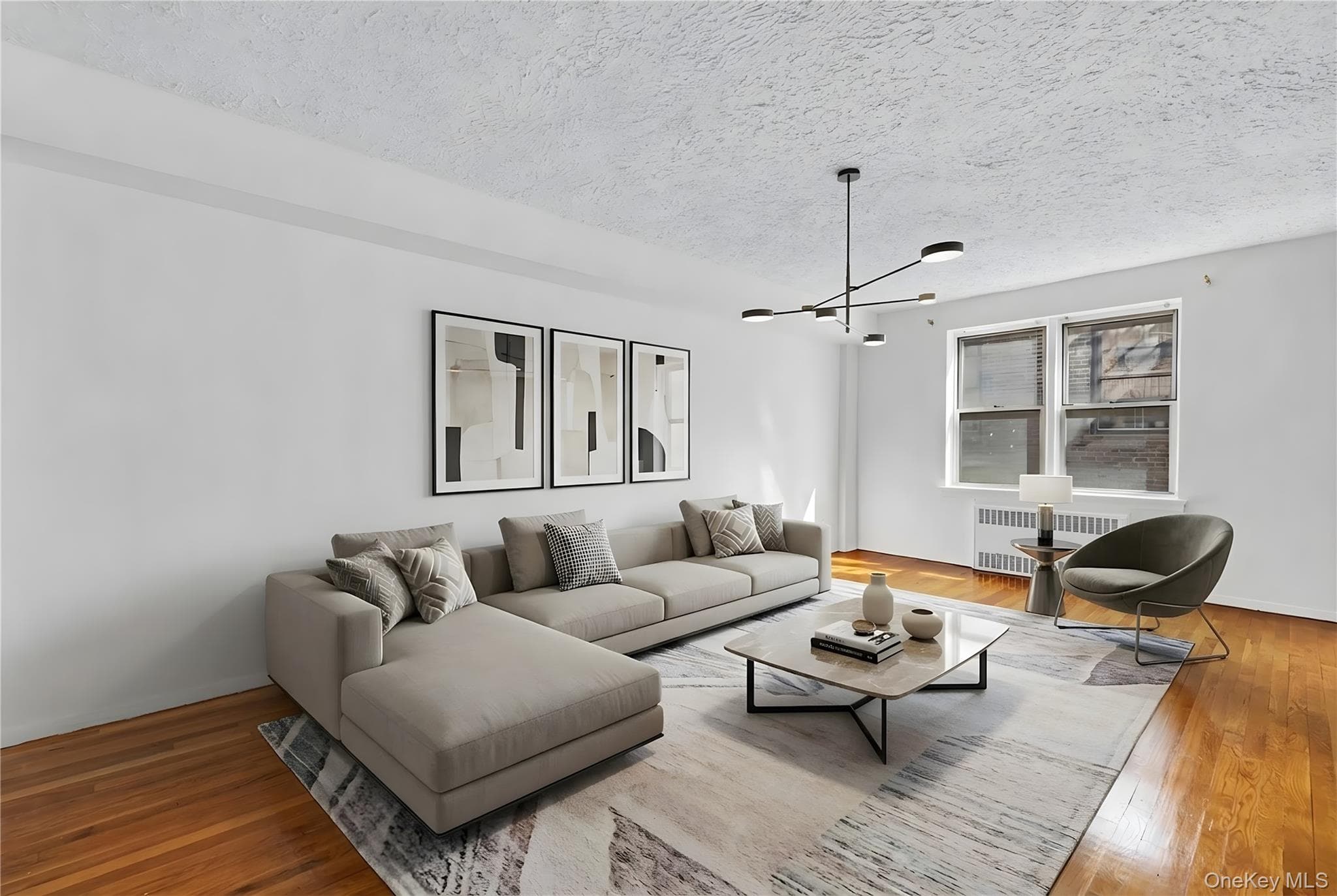 800 Grand Concourse Unit: 5ES, Bronx