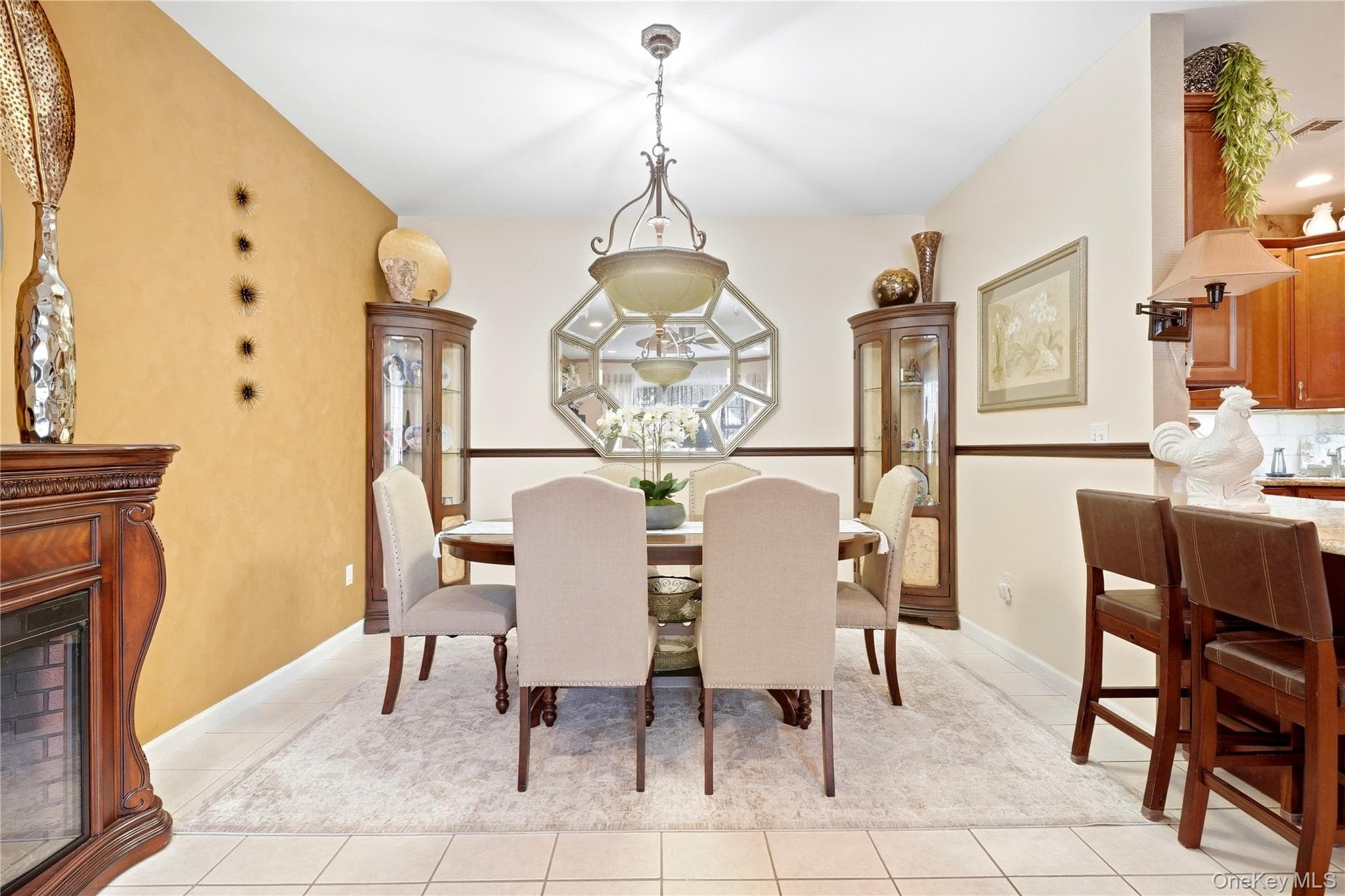 137 Francesca Way thumbnail 19