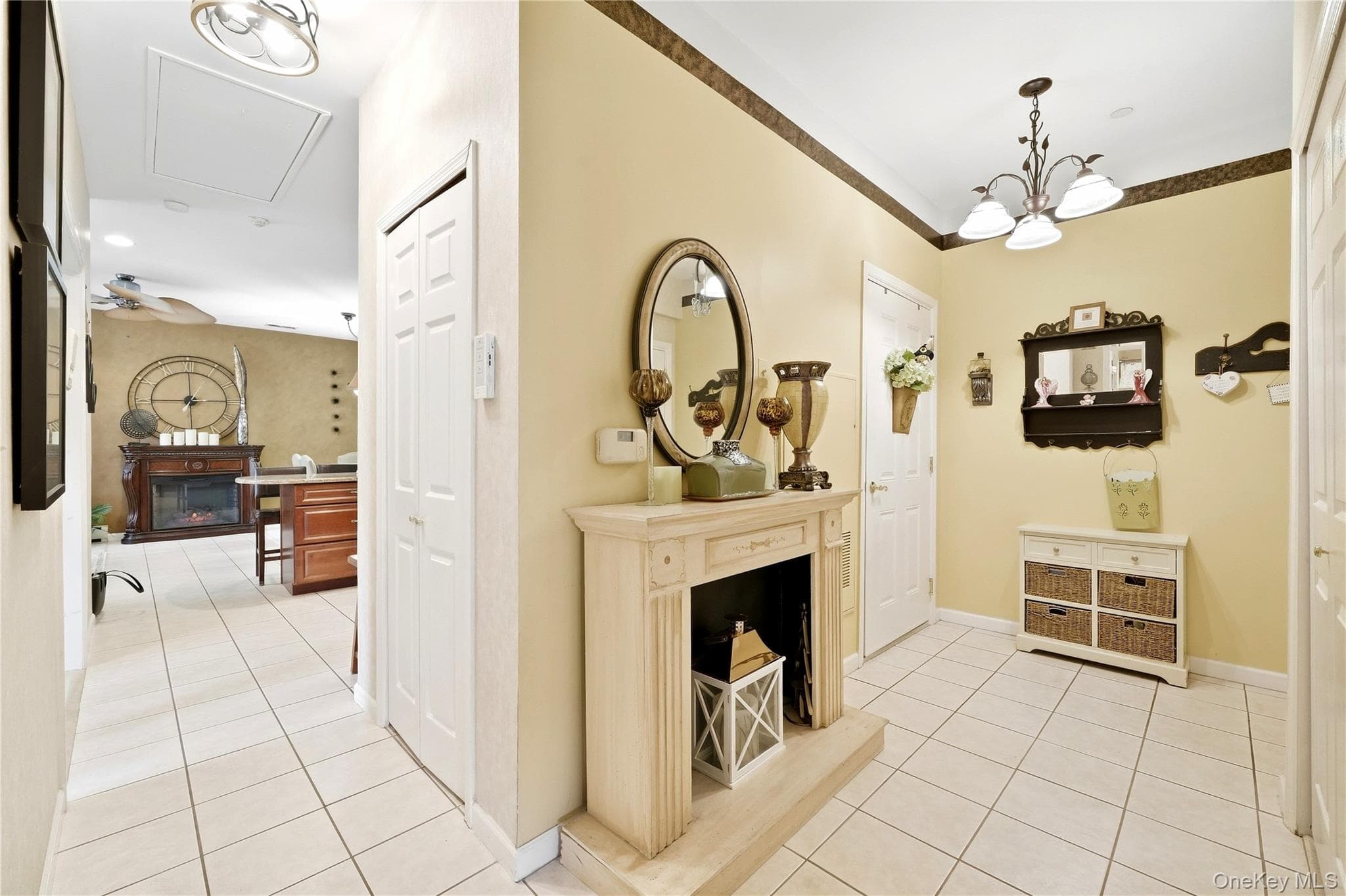 137 Francesca Way thumbnail 5