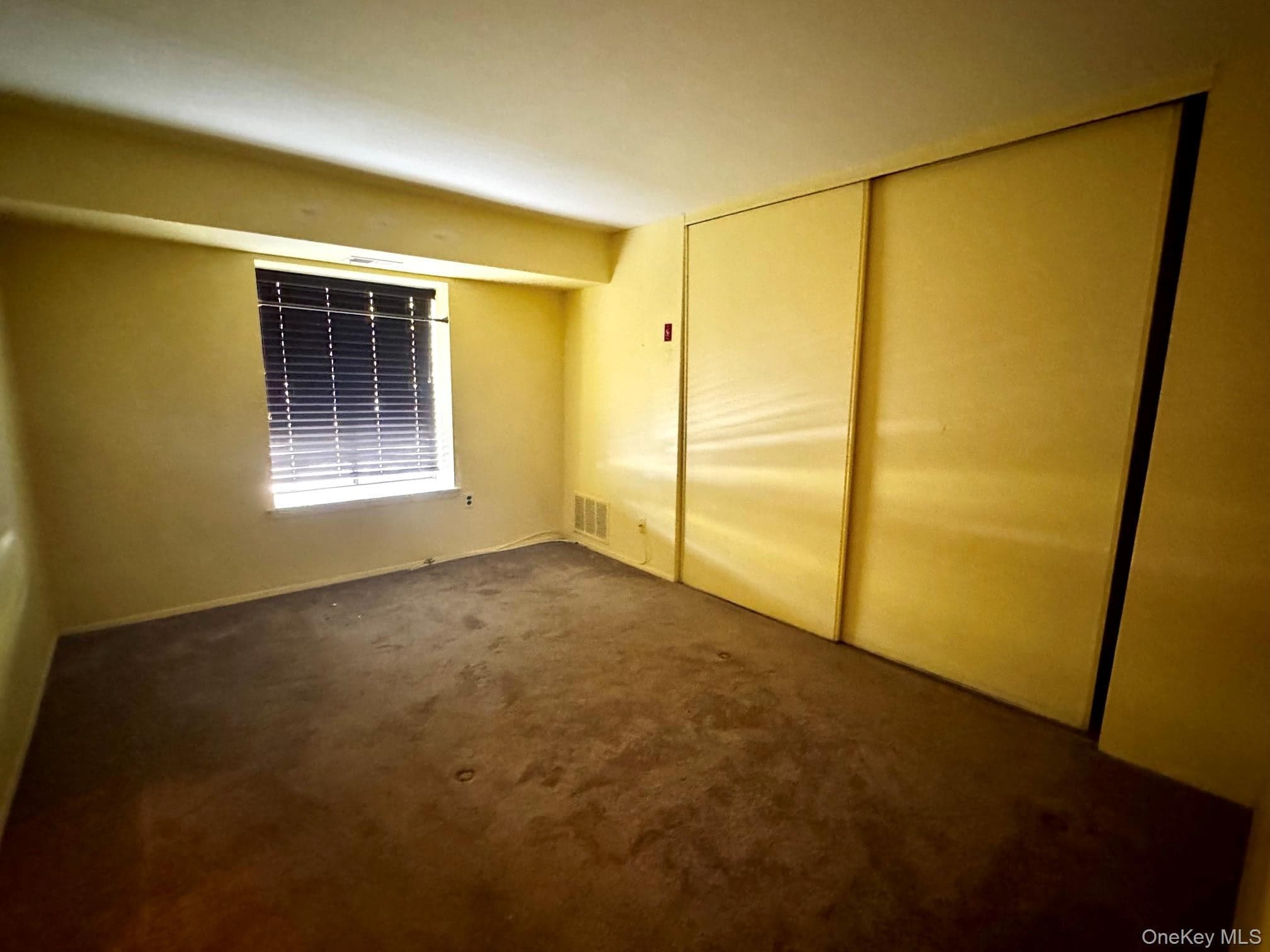 8 Denver Court Unit: 8D thumbnail 7