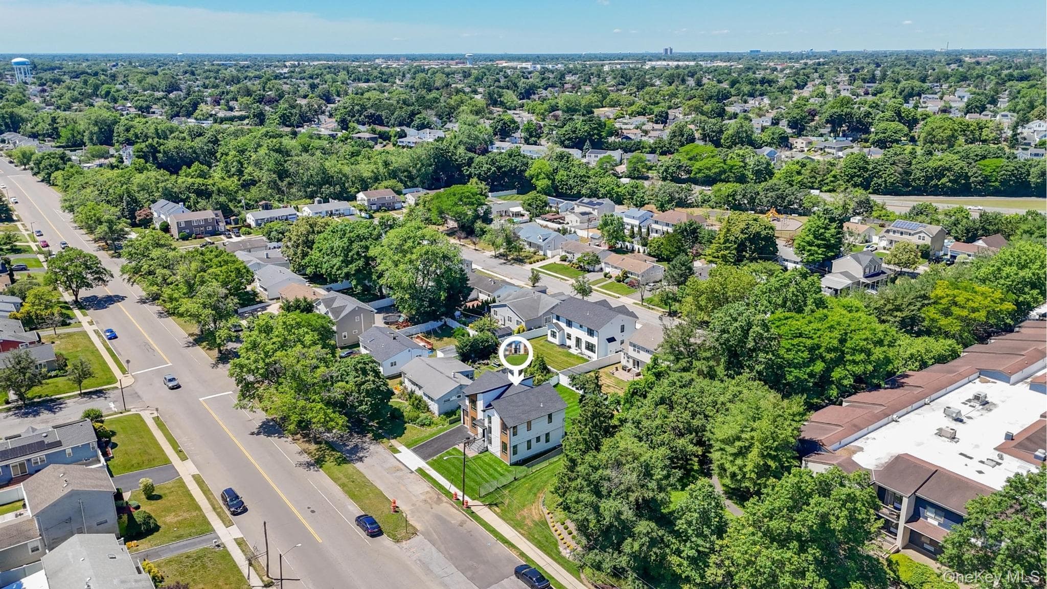 17 Gerhard Road thumbnail 23