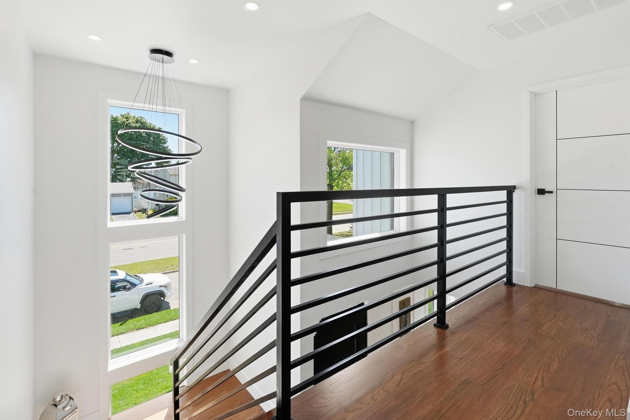 17 Gerhard Road thumbnail 11