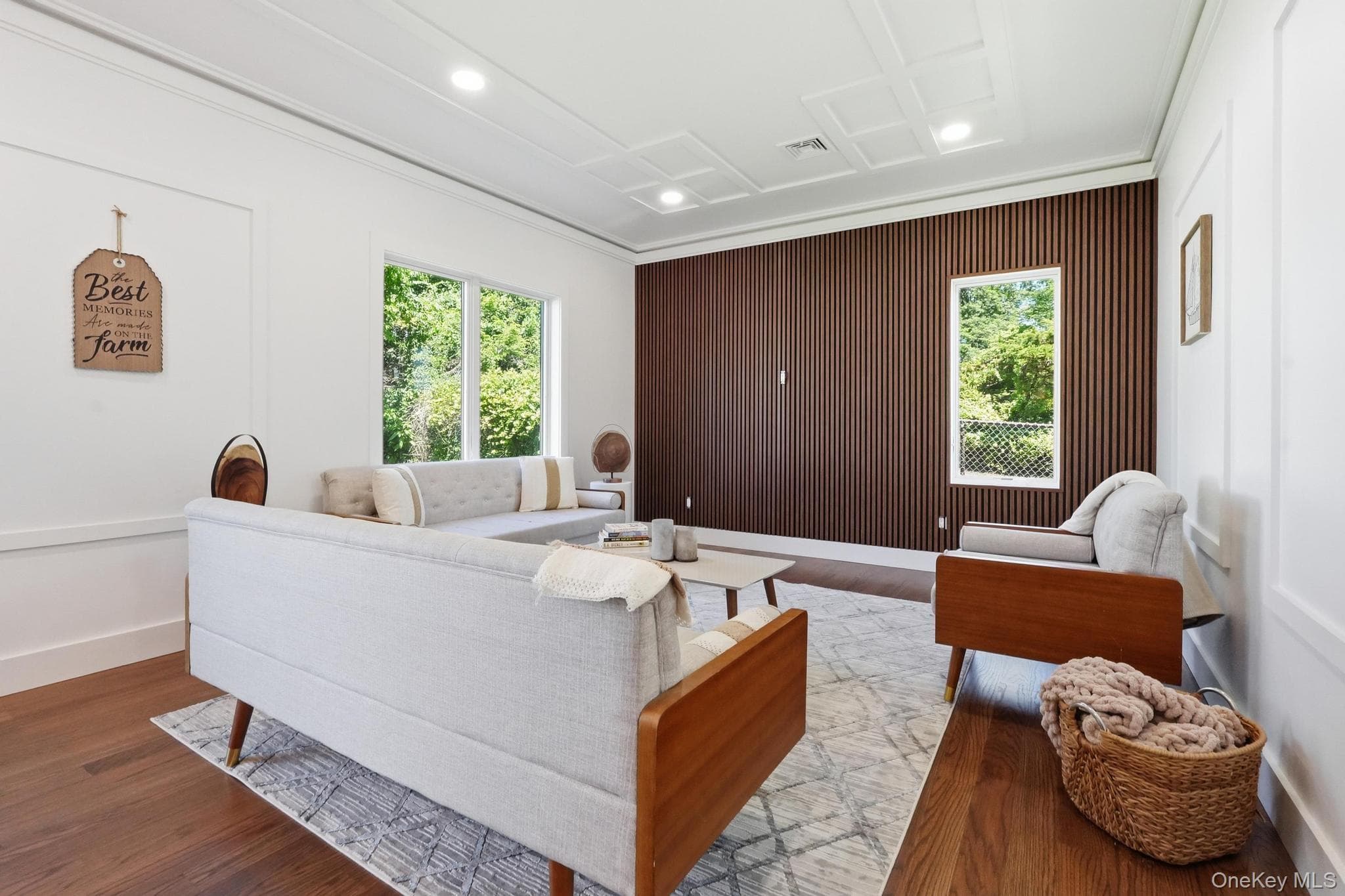 17 Gerhard Road thumbnail 8