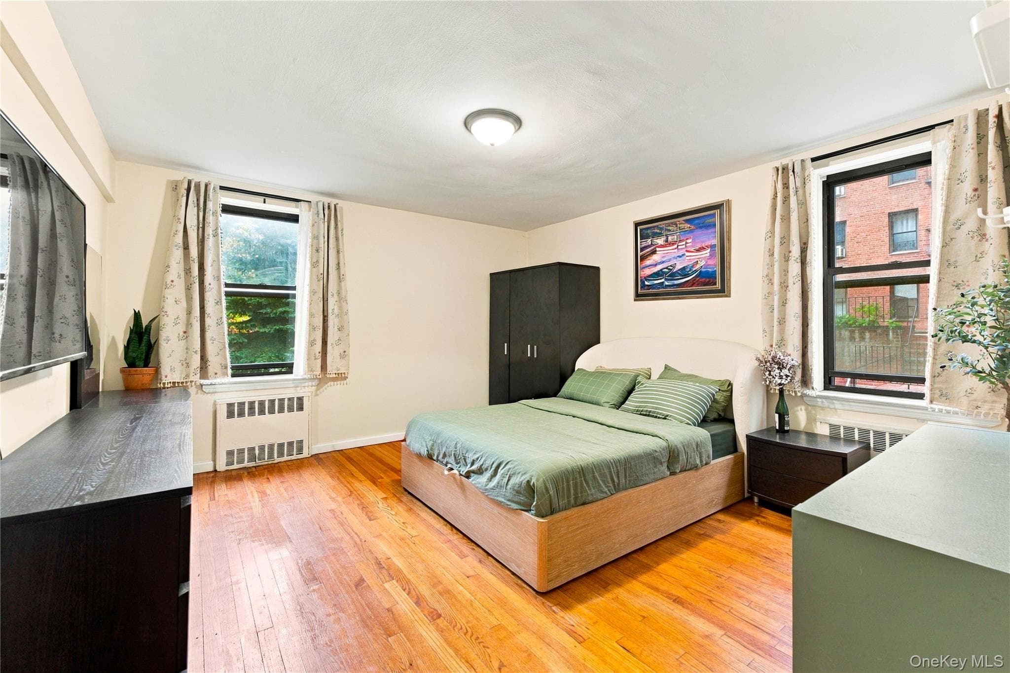 105-07 66th Road Unit: 1G thumbnail 9