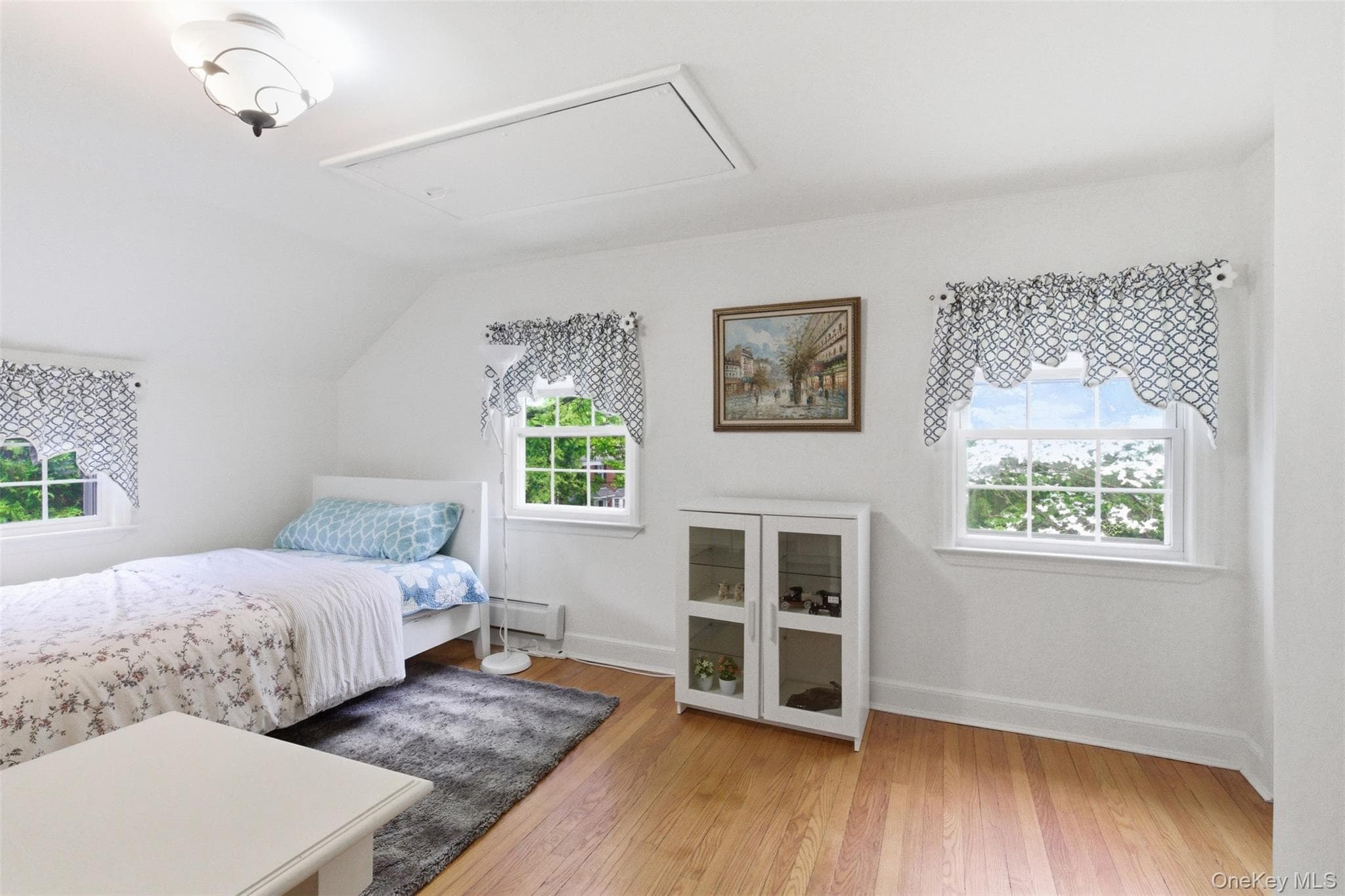 47 Onderdonk Avenue thumbnail 19