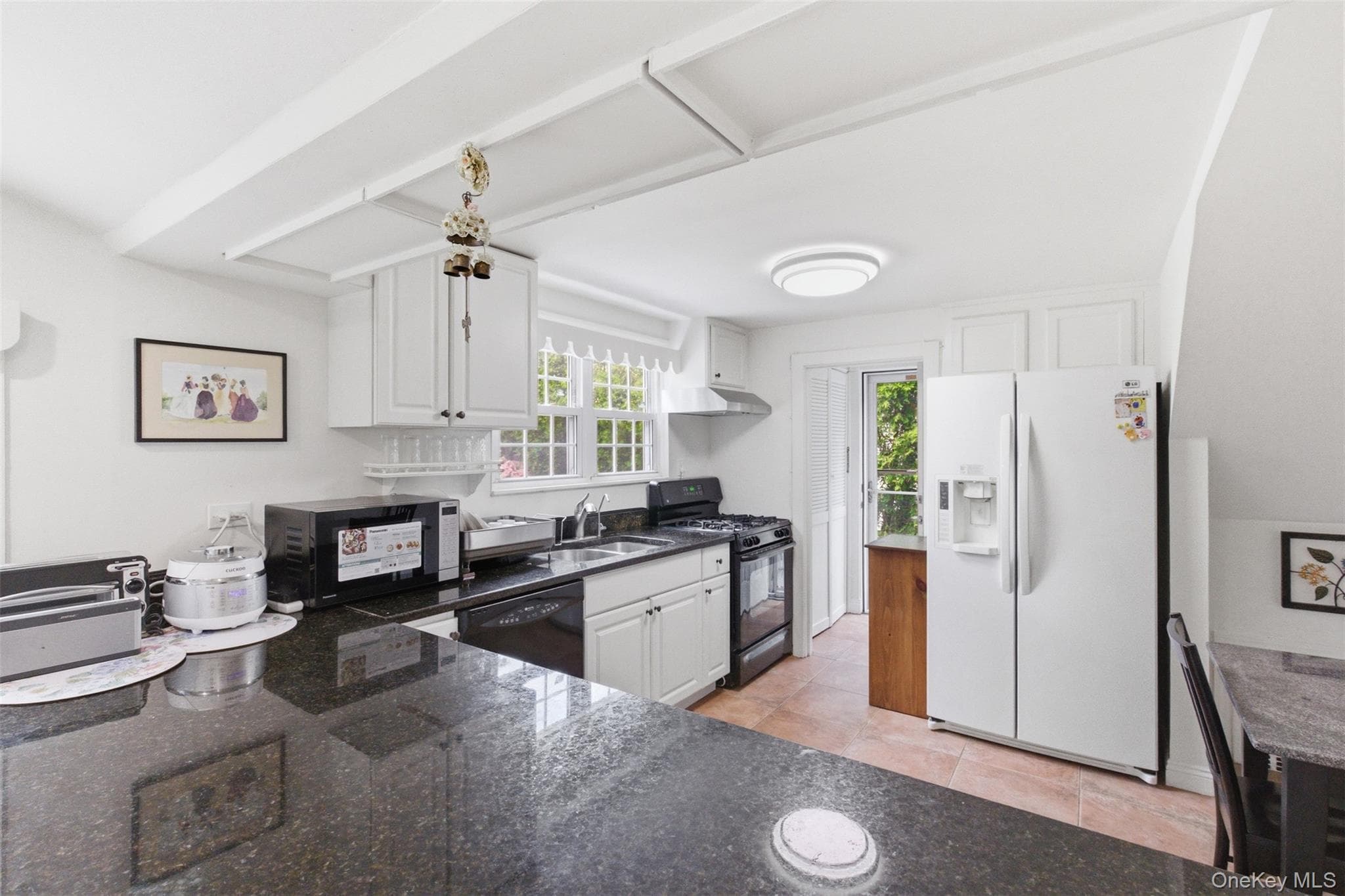 47 Onderdonk Avenue thumbnail 11