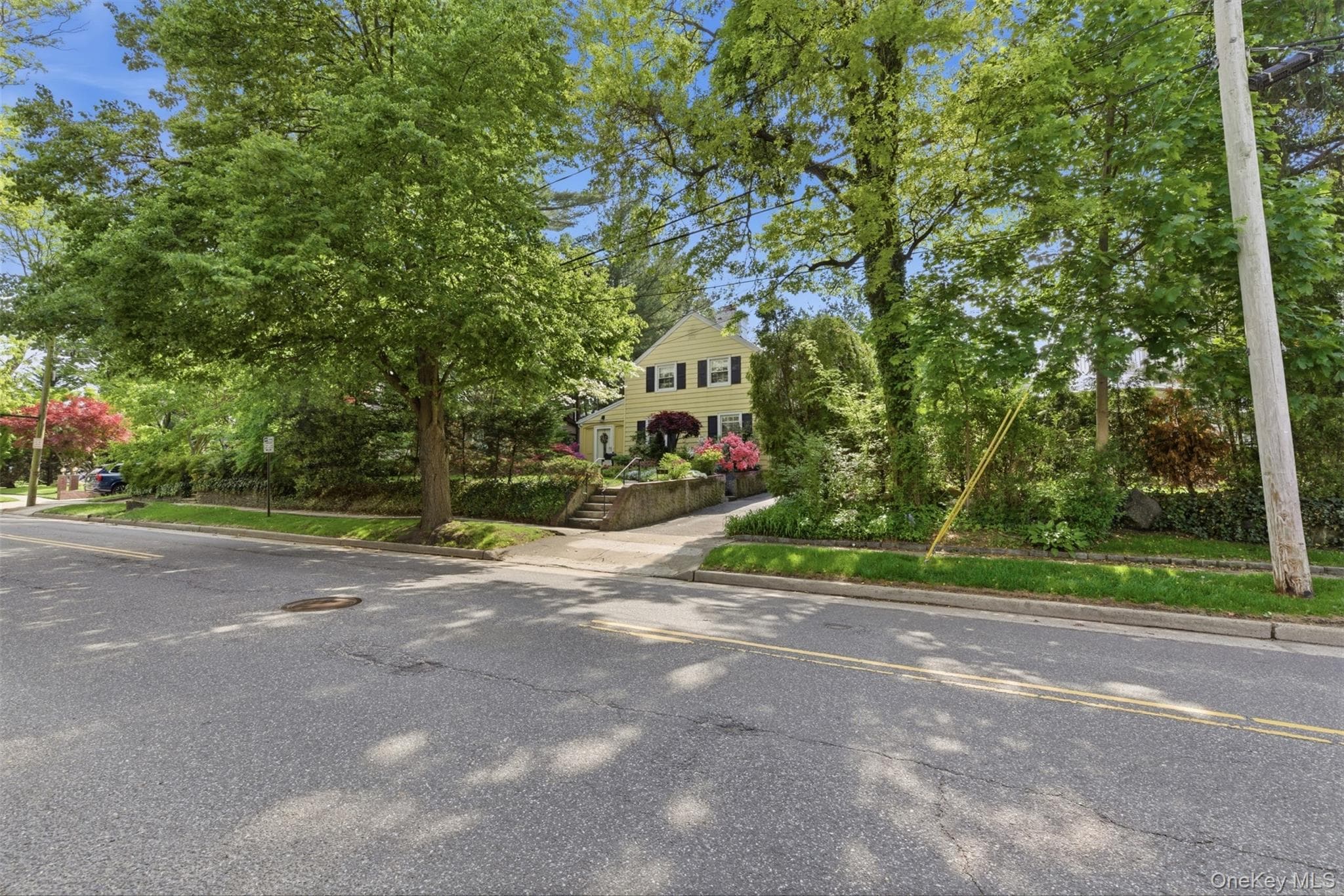47 Onderdonk Avenue thumbnail 40