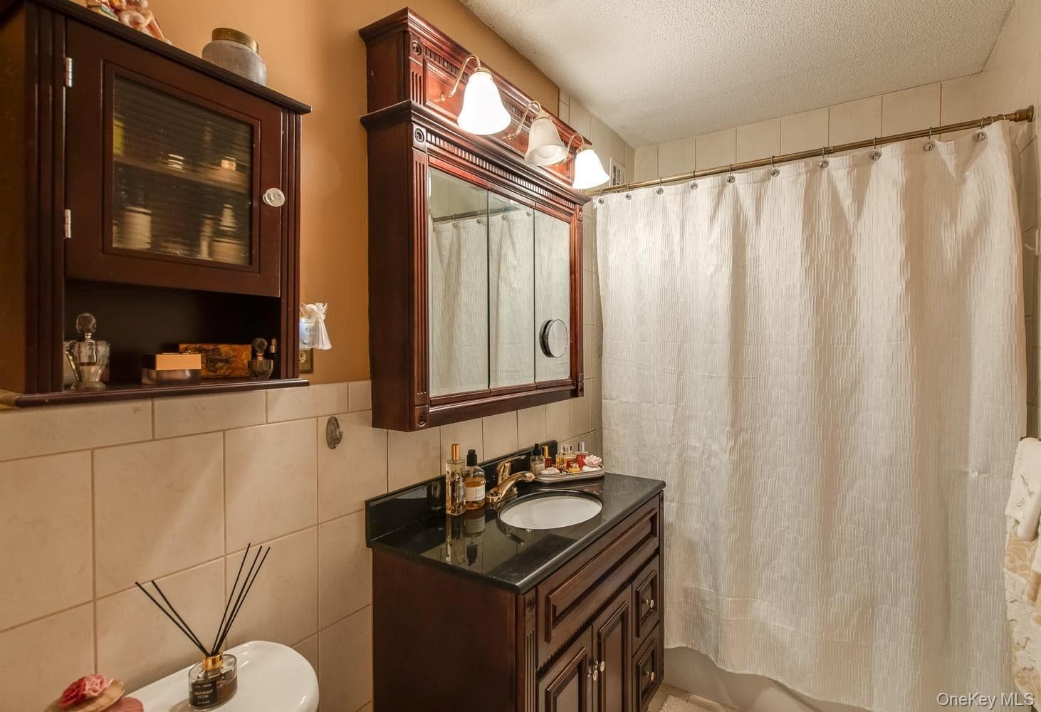160 Academy Street Unit: 10N thumbnail 18