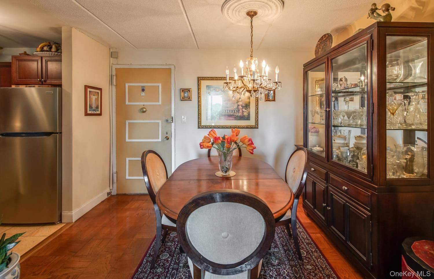 160 Academy Street Unit: 10N thumbnail 6