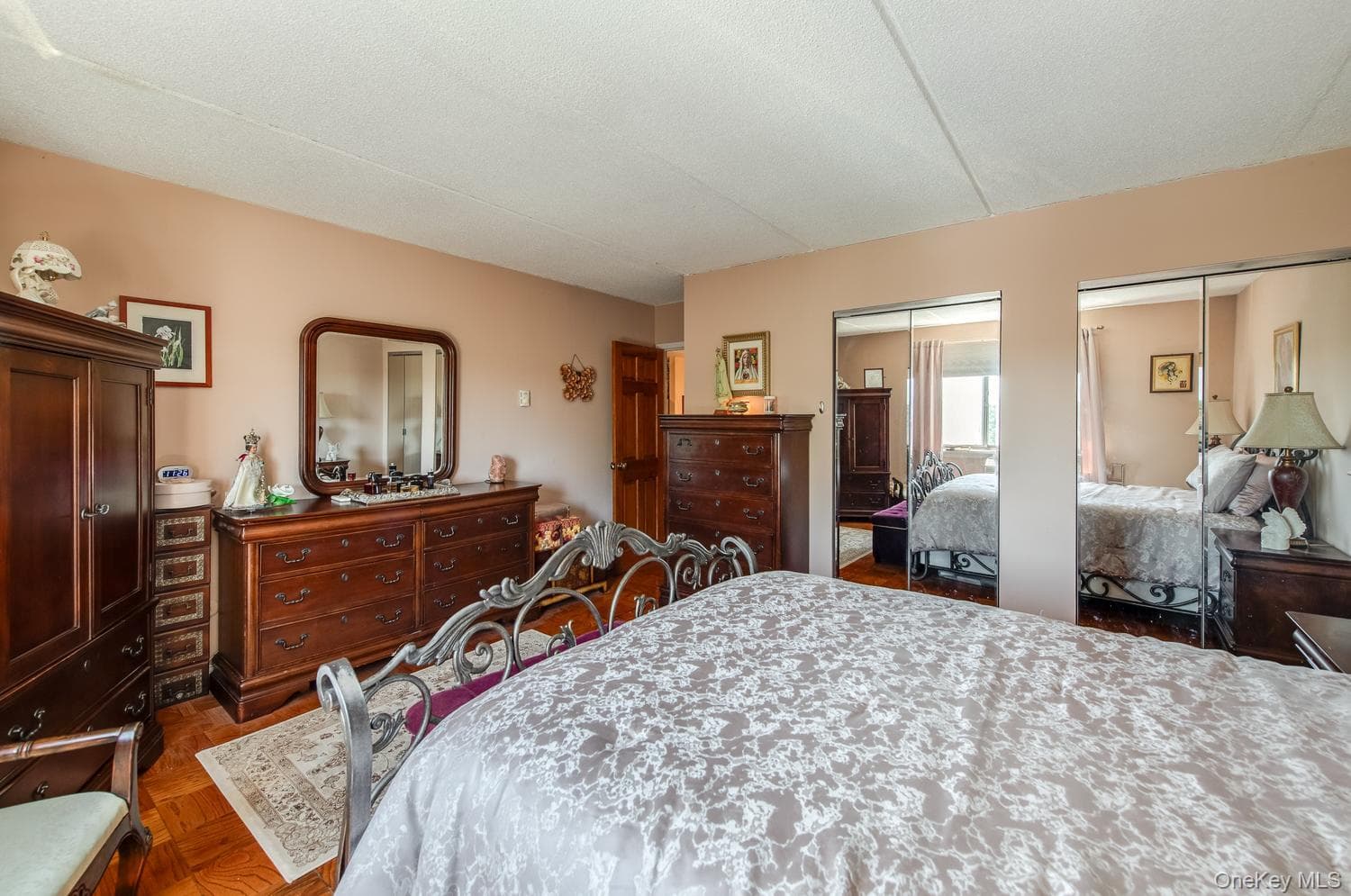 160 Academy Street Unit: 10N thumbnail 20