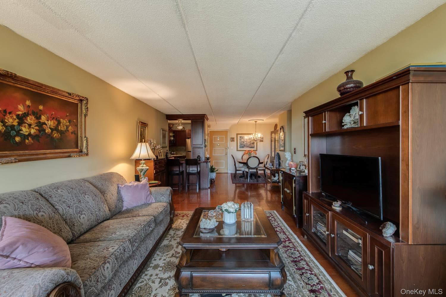 160 Academy Street Unit: 10N thumbnail 15