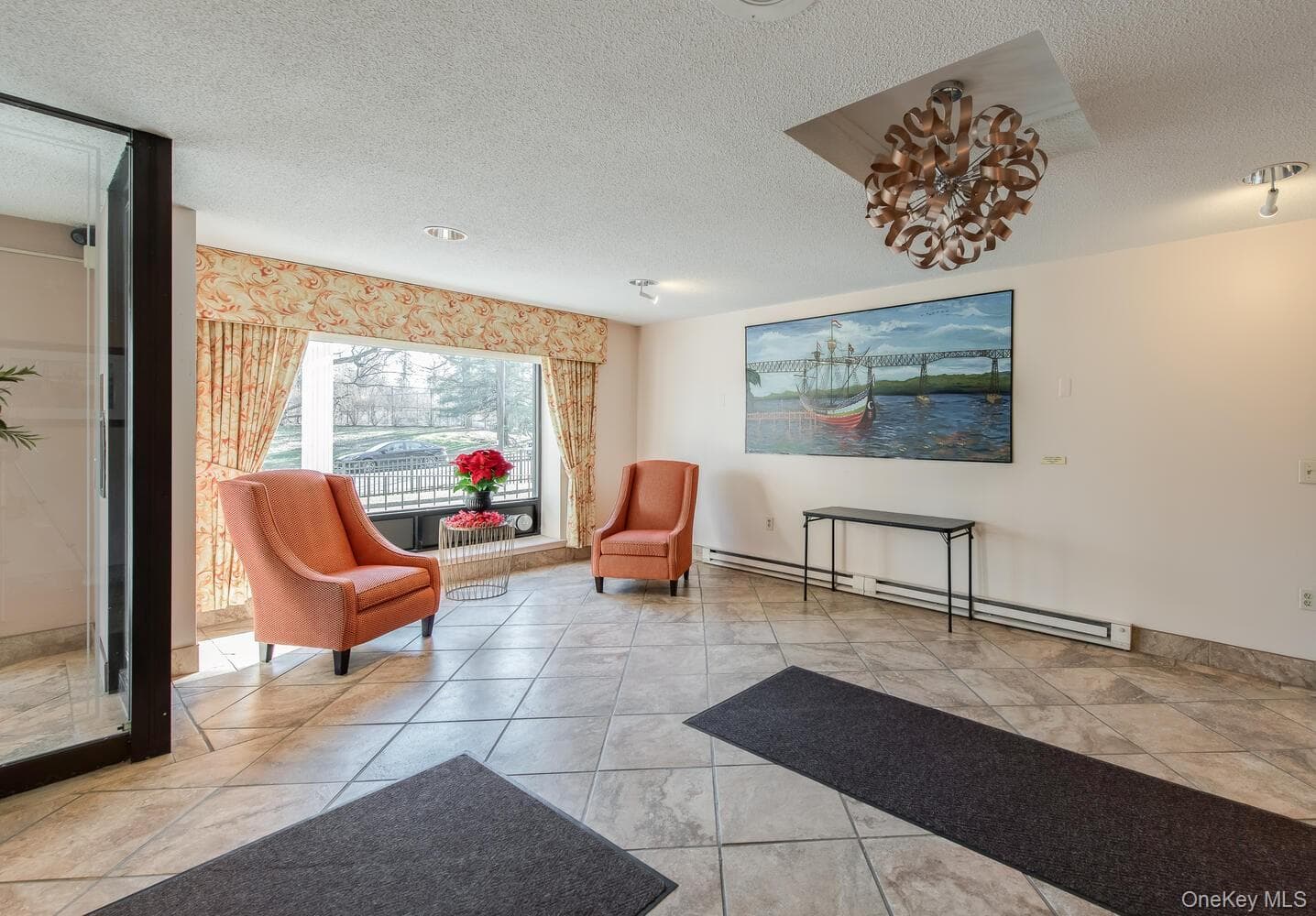 160 Academy Street Unit: 10N thumbnail 31