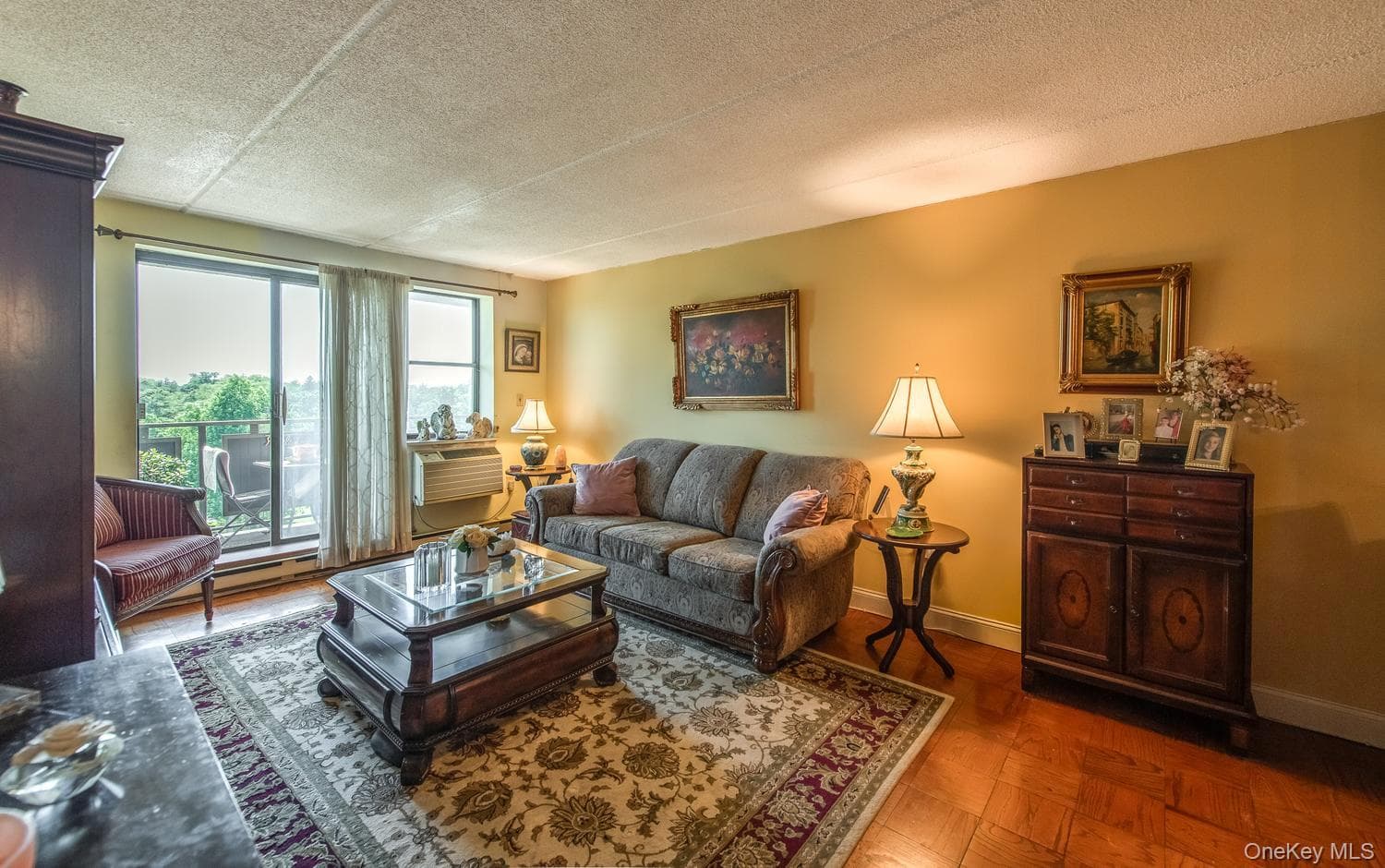 160 Academy Street Unit: 10N thumbnail 13