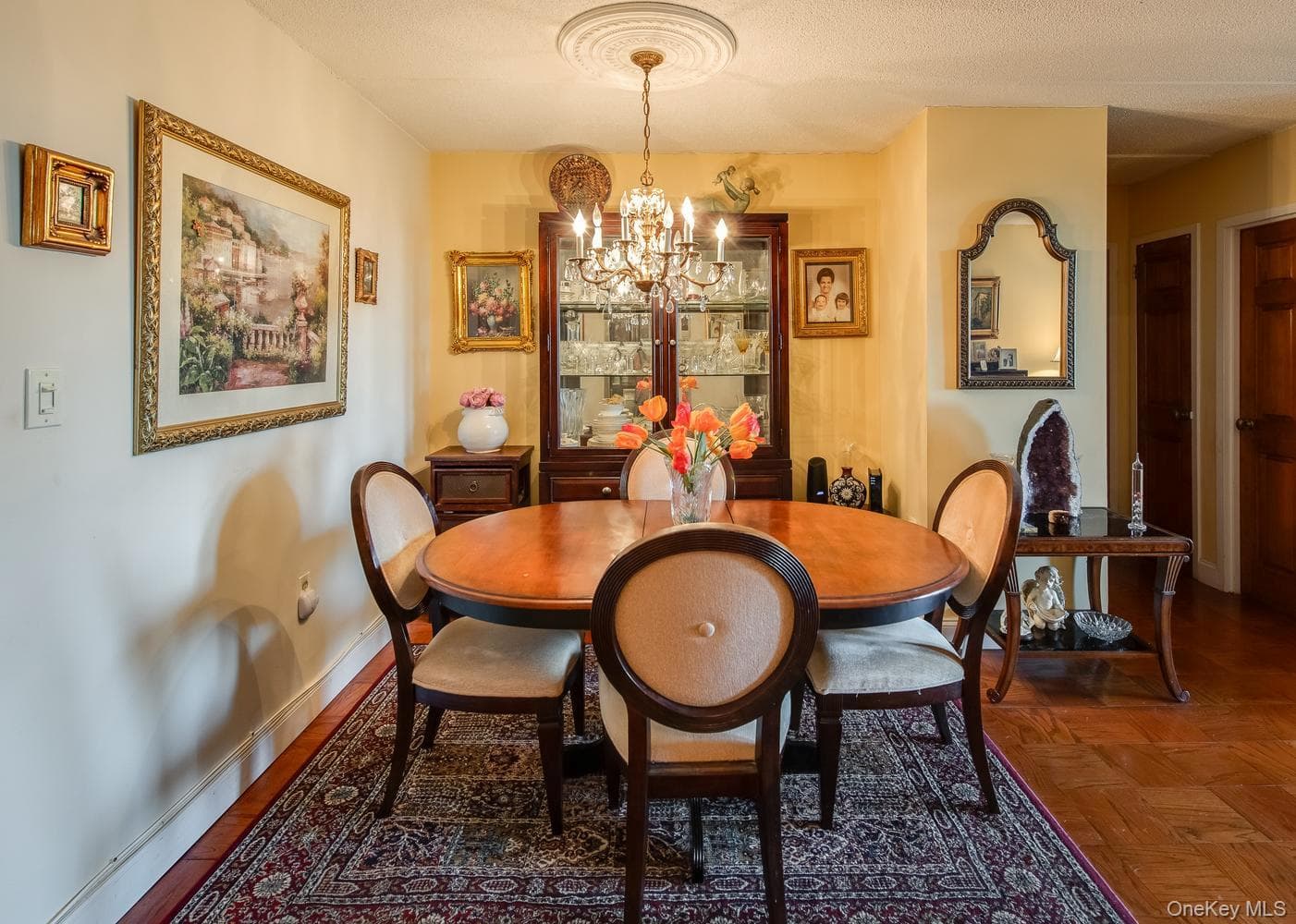 160 Academy Street Unit: 10N thumbnail 5