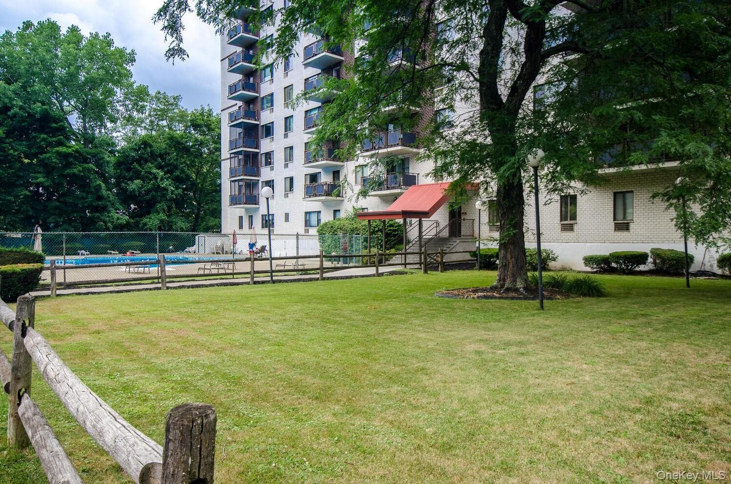 160 Academy Street Unit: 10N thumbnail 27