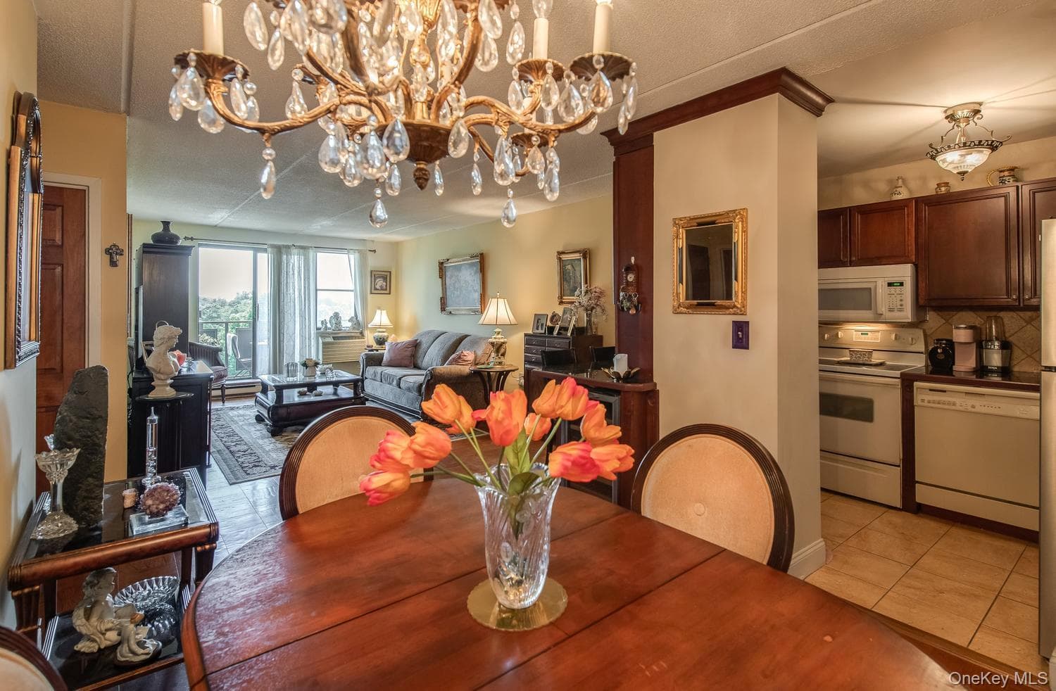 160 Academy Street Unit: 10N thumbnail 7