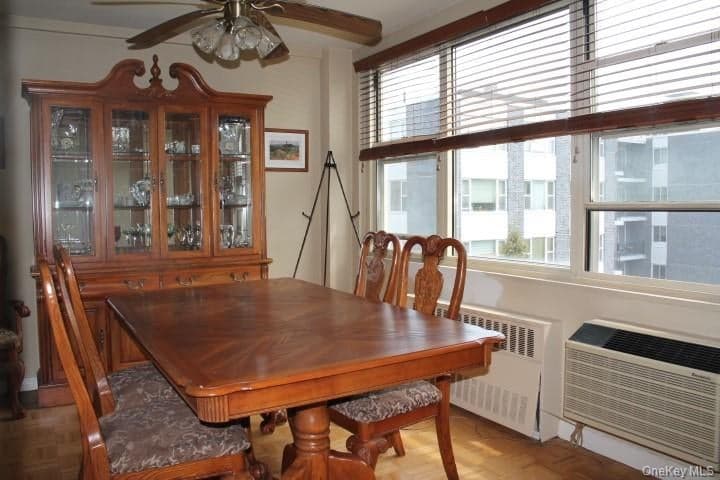 12 Old Mamaroneck Road Unit: 7K thumbnail 7
